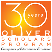 oliver-scholars-logo.png