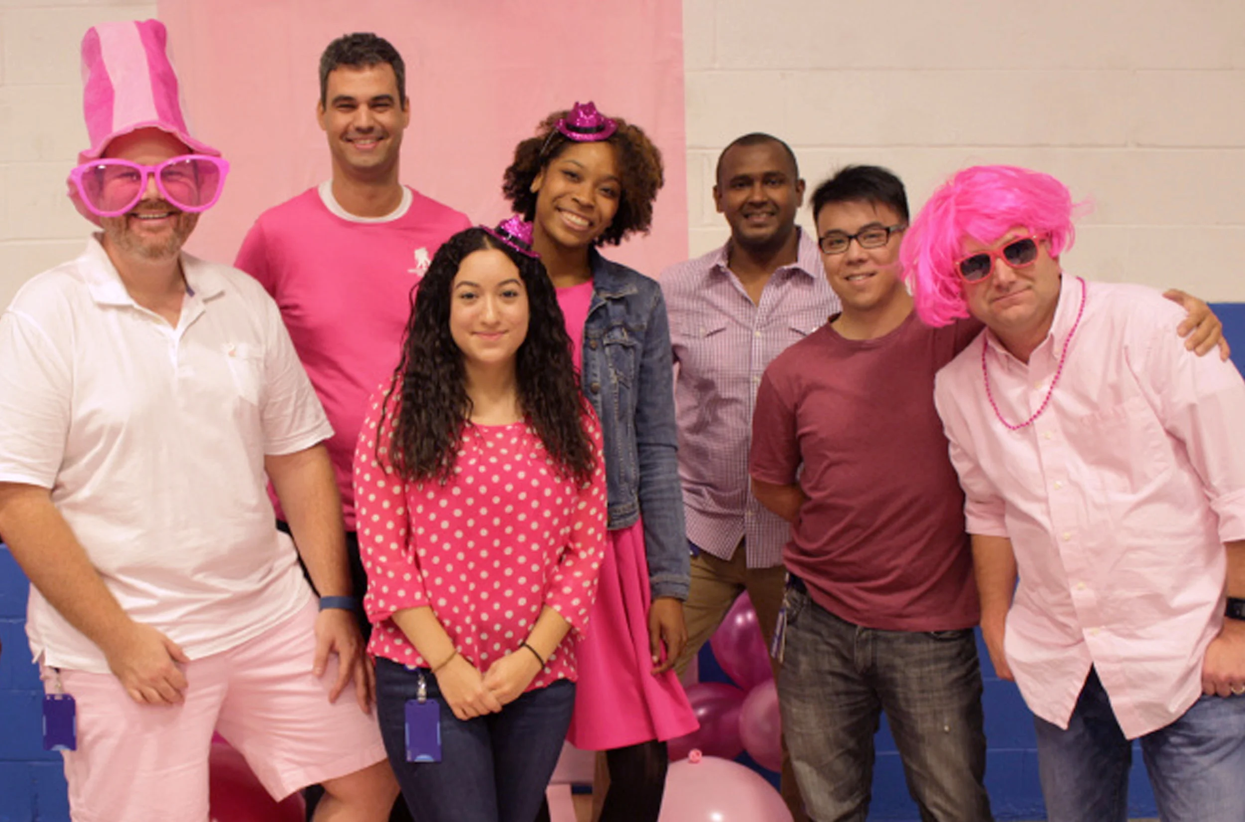 group-11.jpg