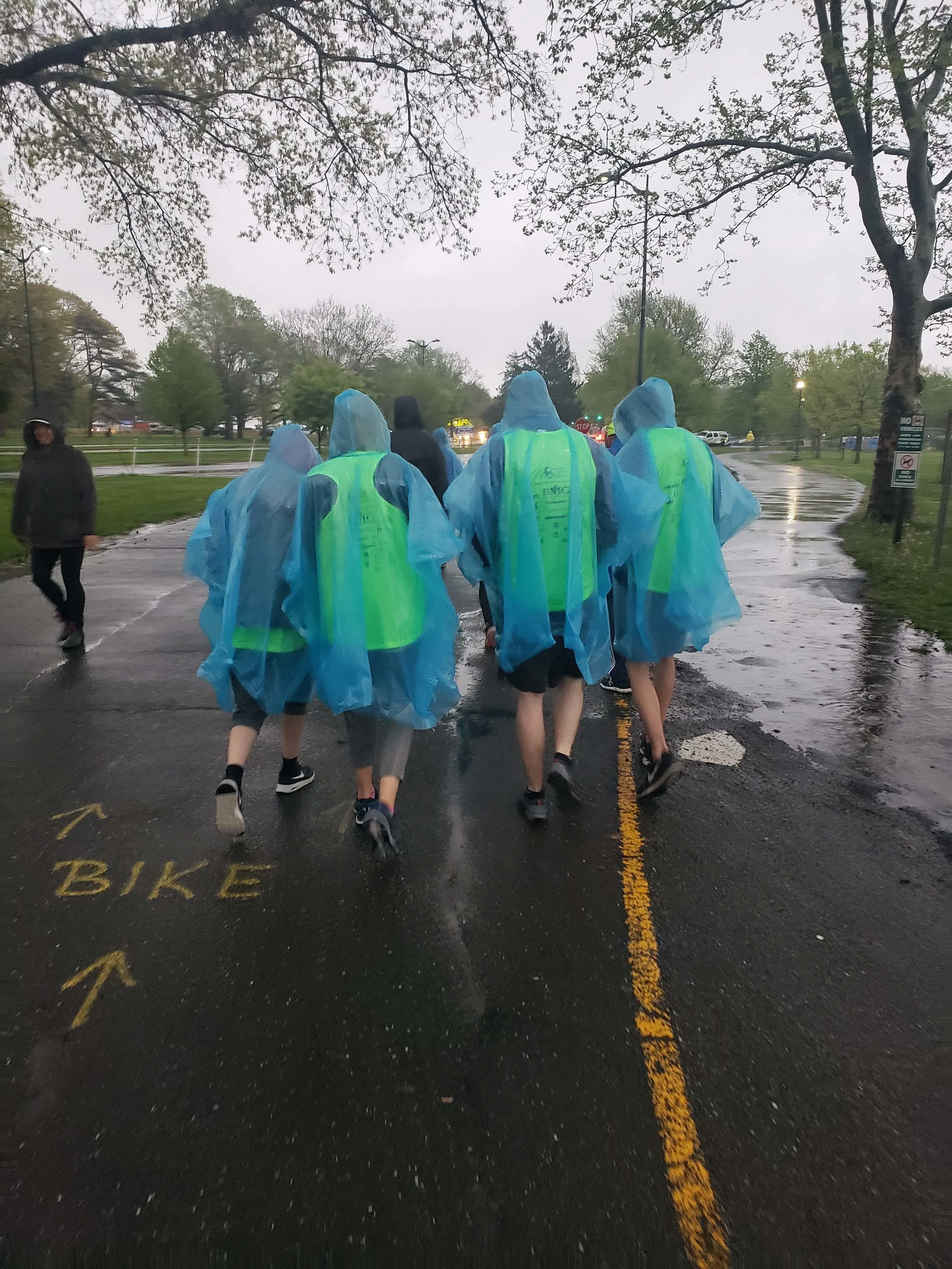 2019-05-05_07-41-20-292.jpg