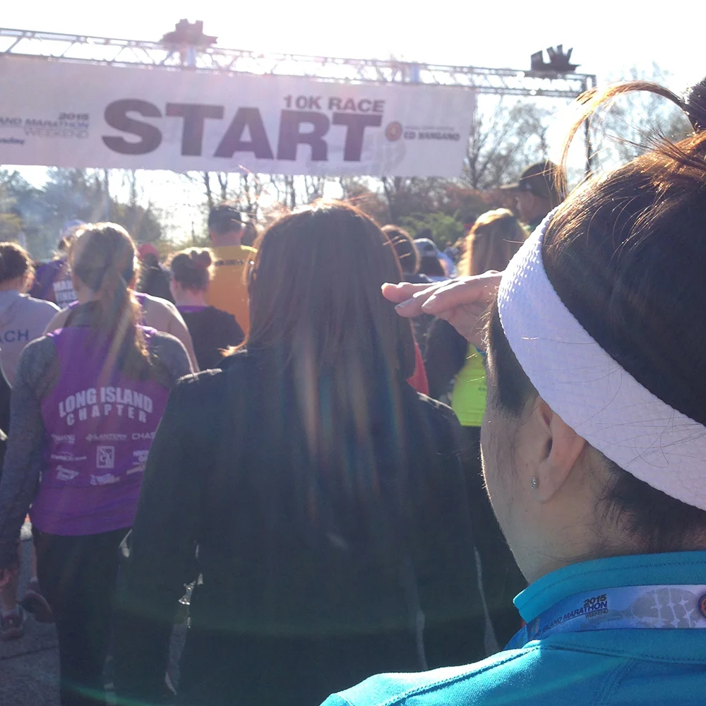 start3.jpg