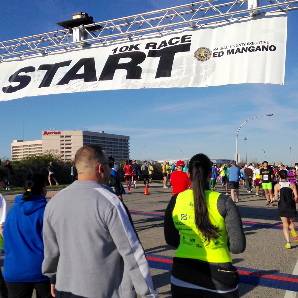 start7.jpg