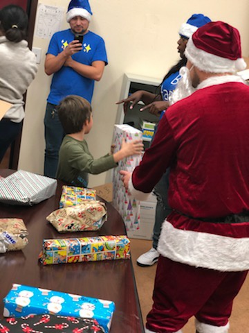 2018-12-18_16-53-48-013.jpg