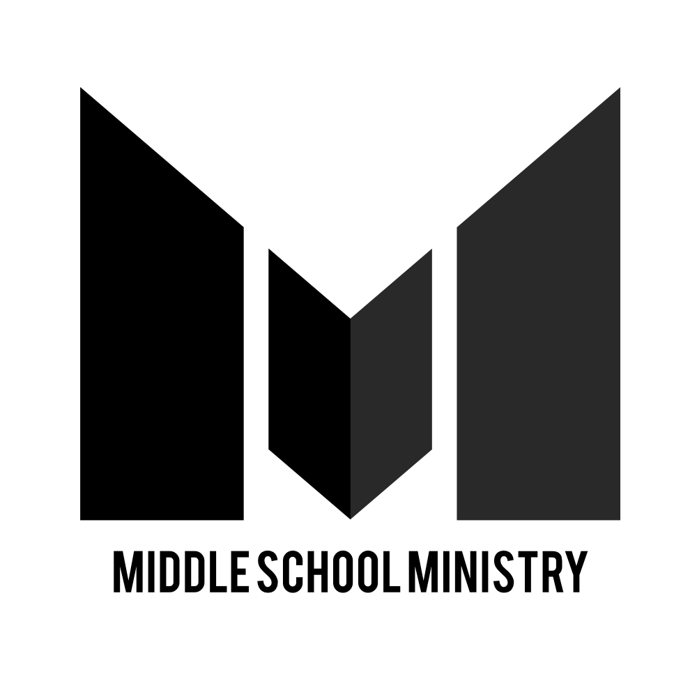 MSM Facebook Profile Black.png
