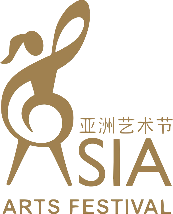 Asia Arts Festival 