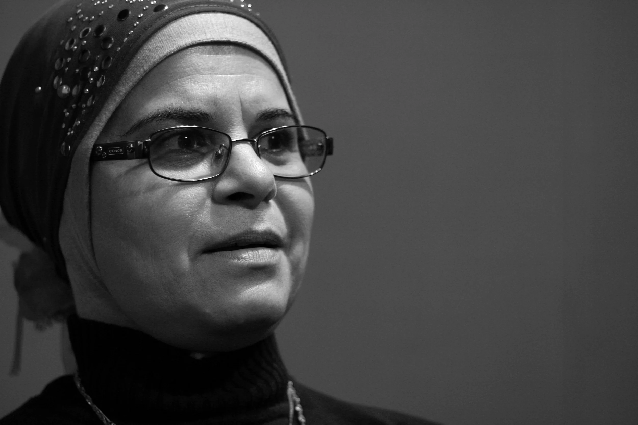 Rare Air 4  |  dr eman ahmad