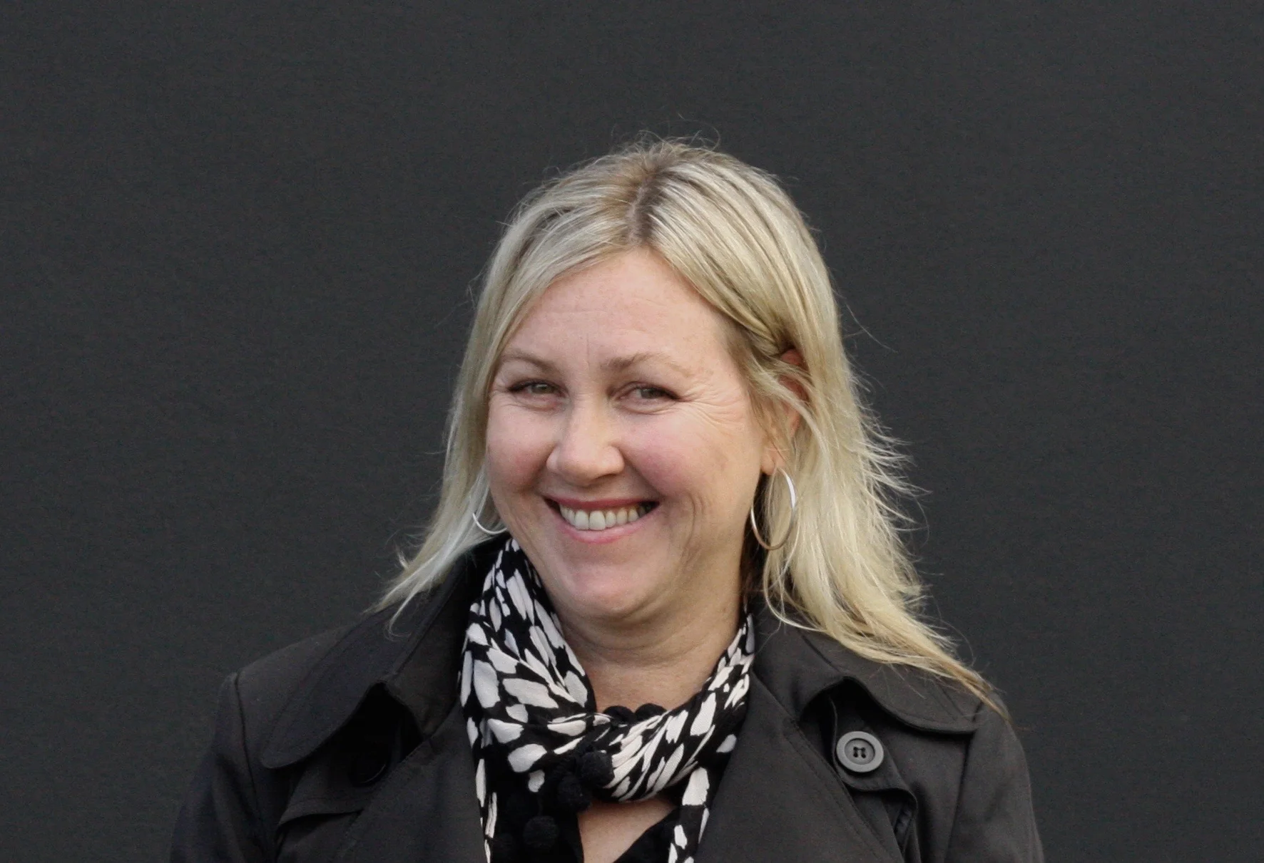 rare air 6 | jane bremmer