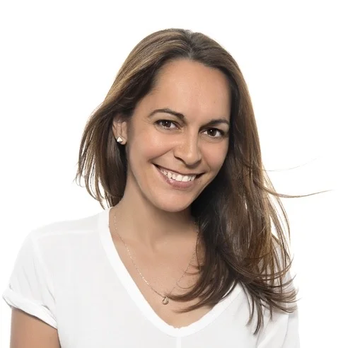 Rare Air 3  |  clothilde bullen