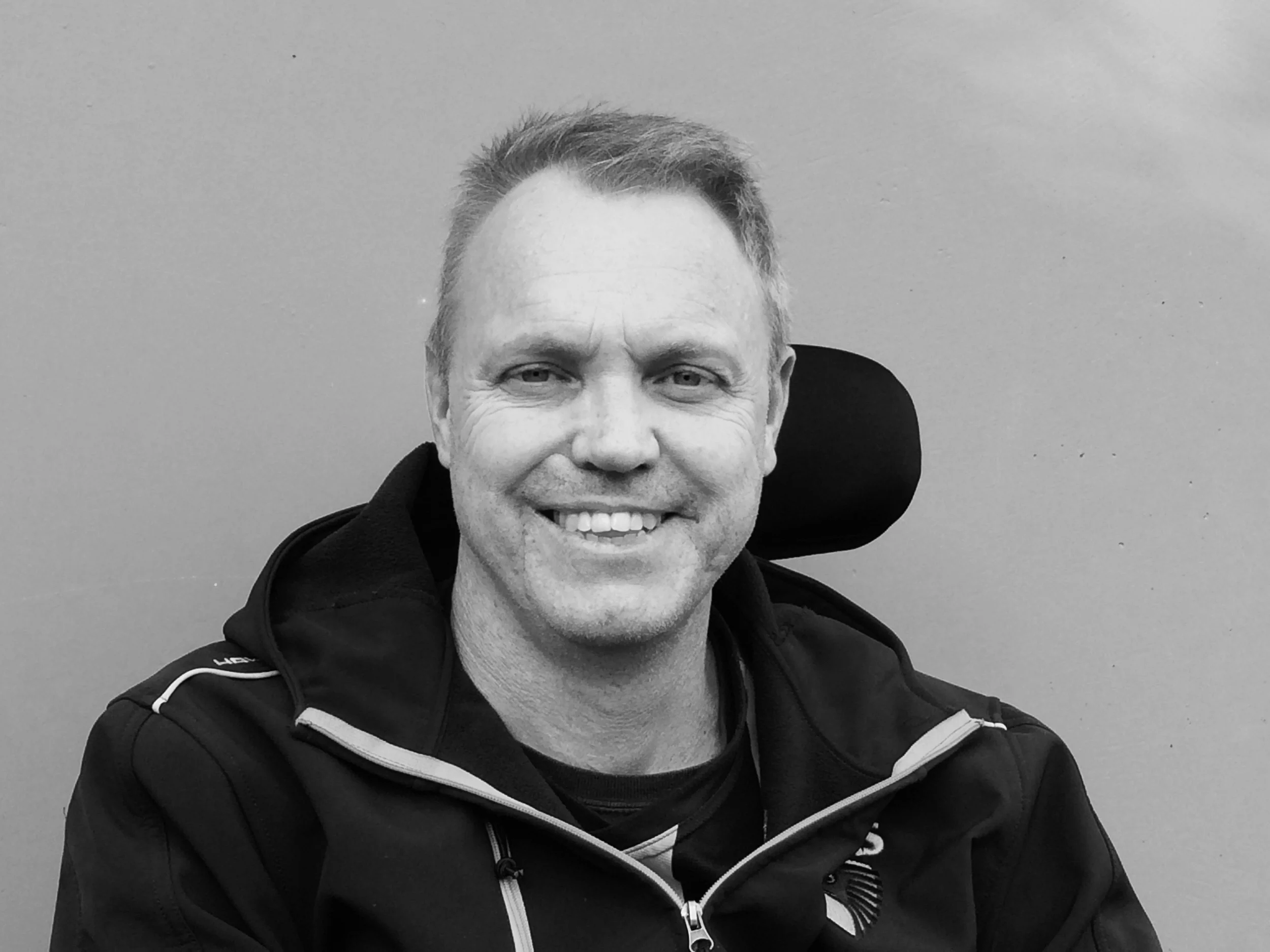 rare air 7 | symon still