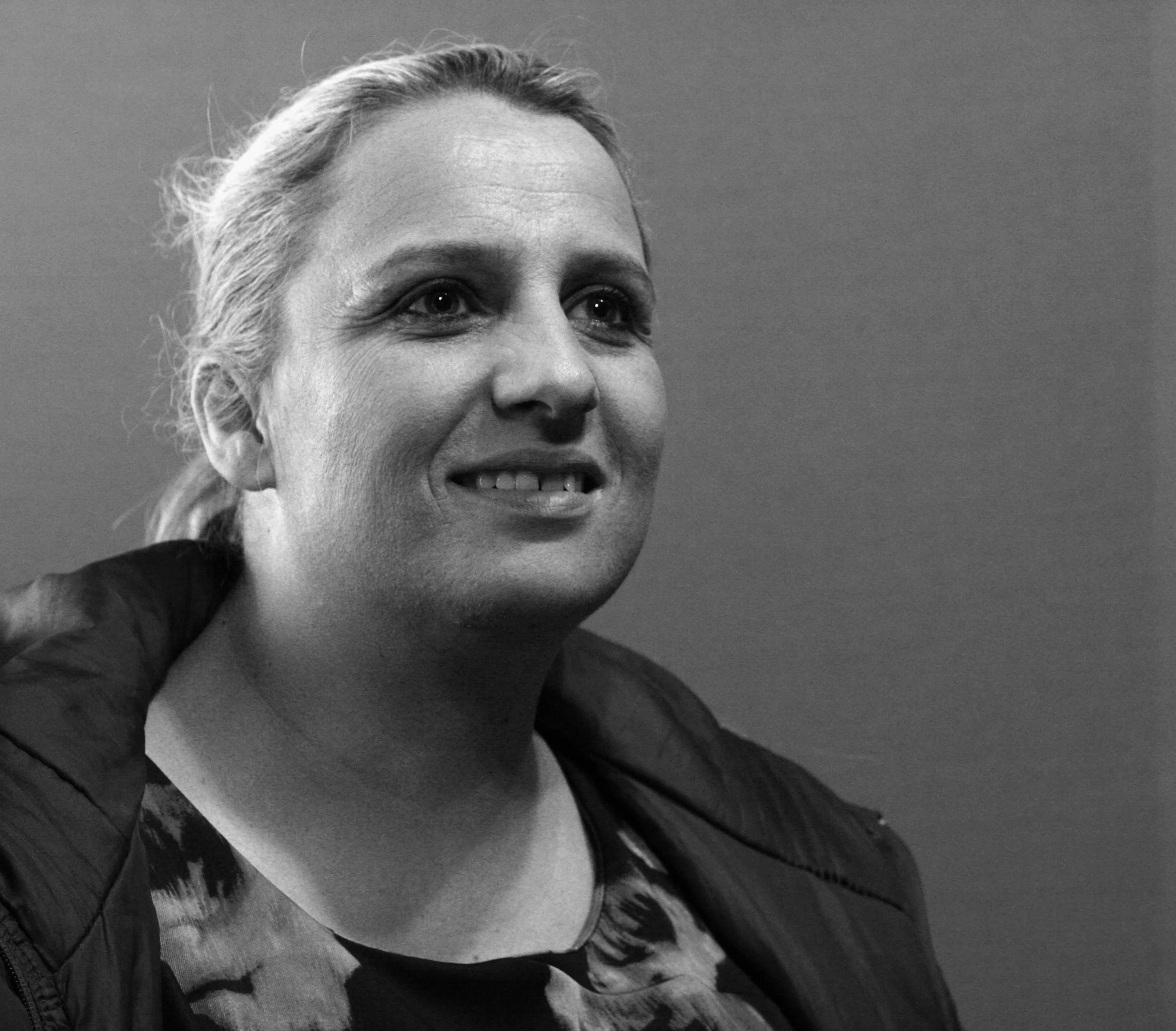 rare air 8 | rebecca millman