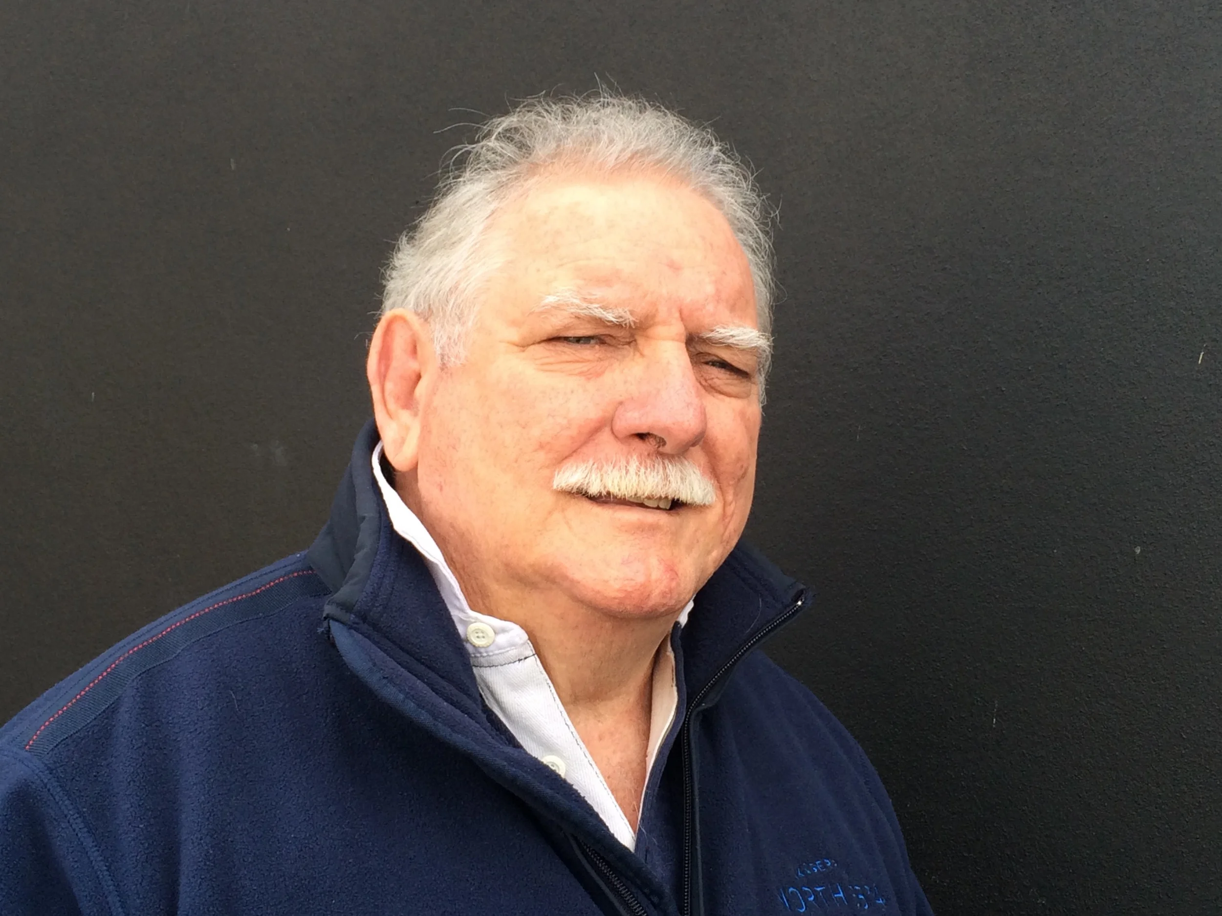 rare air 9 | mick malone