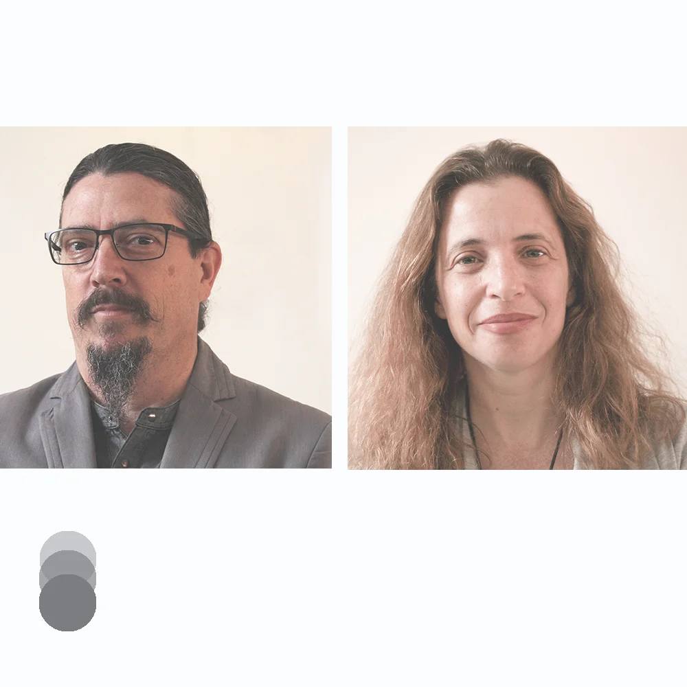 rare air 11 | ionat zurr and oron catts