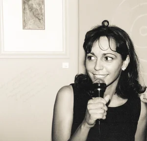 explainer | clothilde bullen