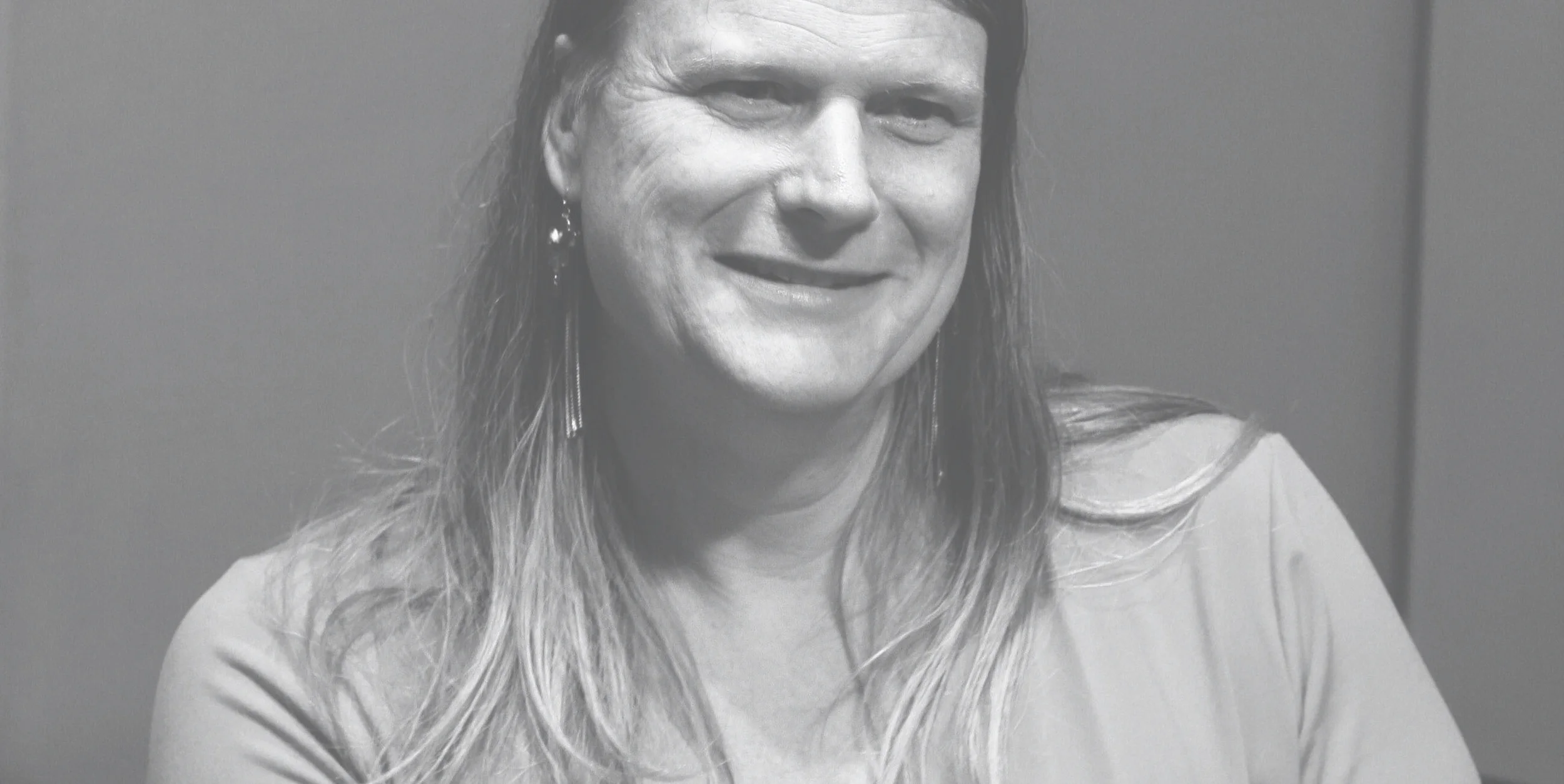 rare air 12 | tina ross