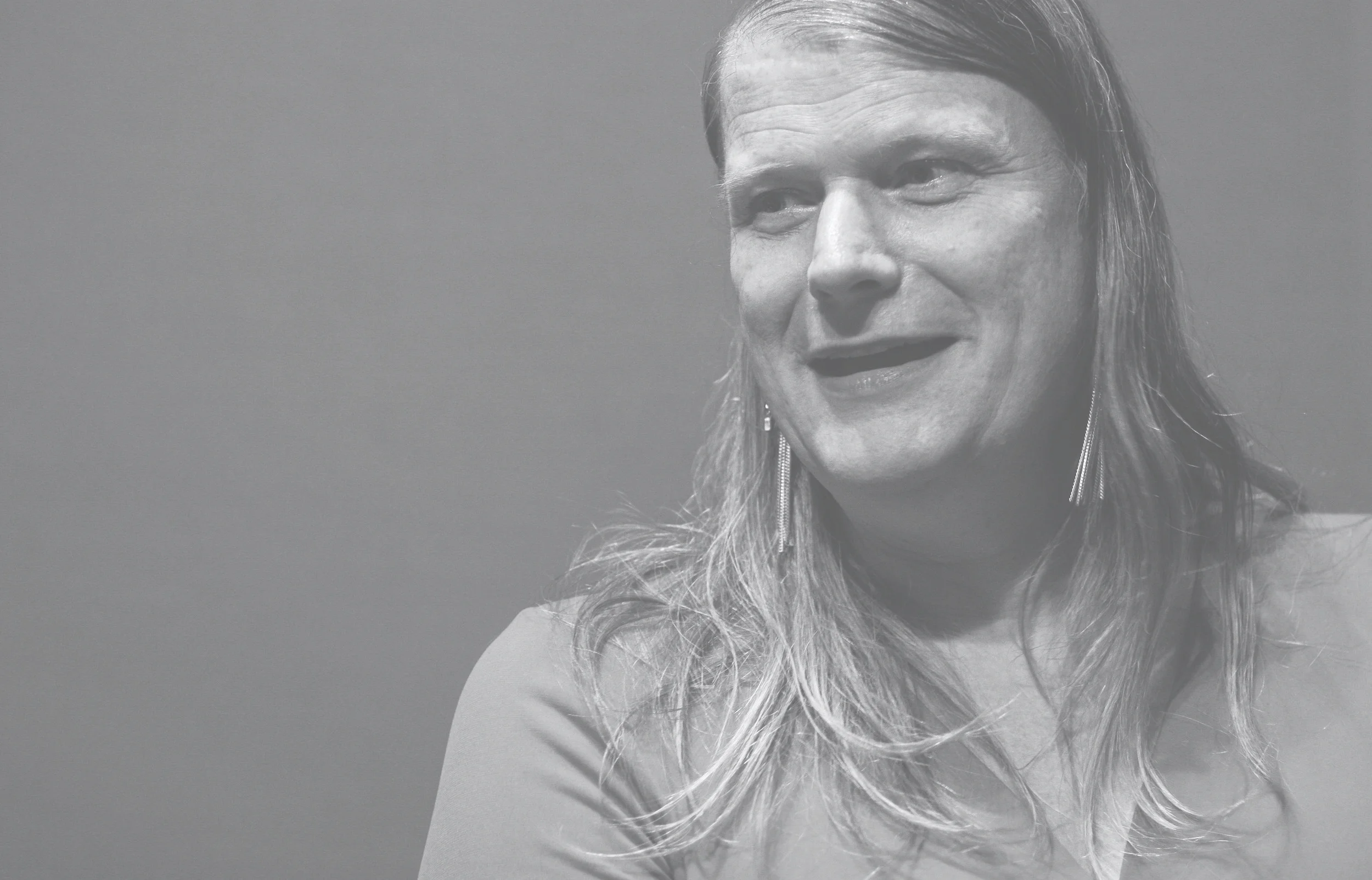 explainer | tina ross