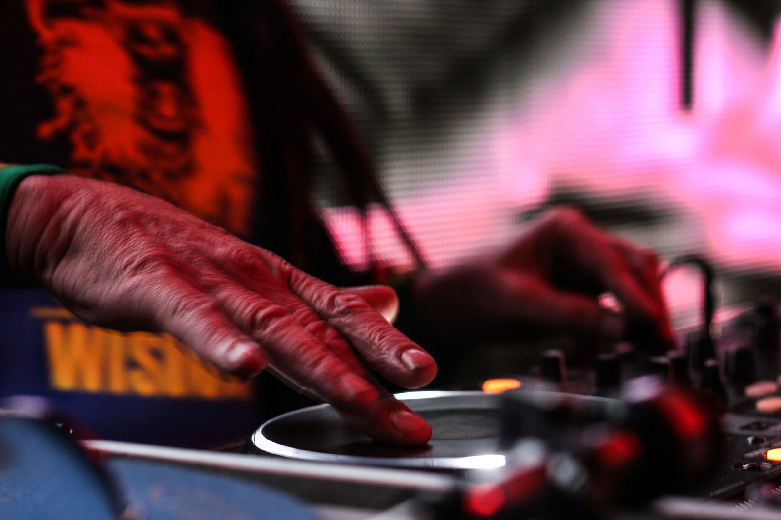 rare air 13 | general justice