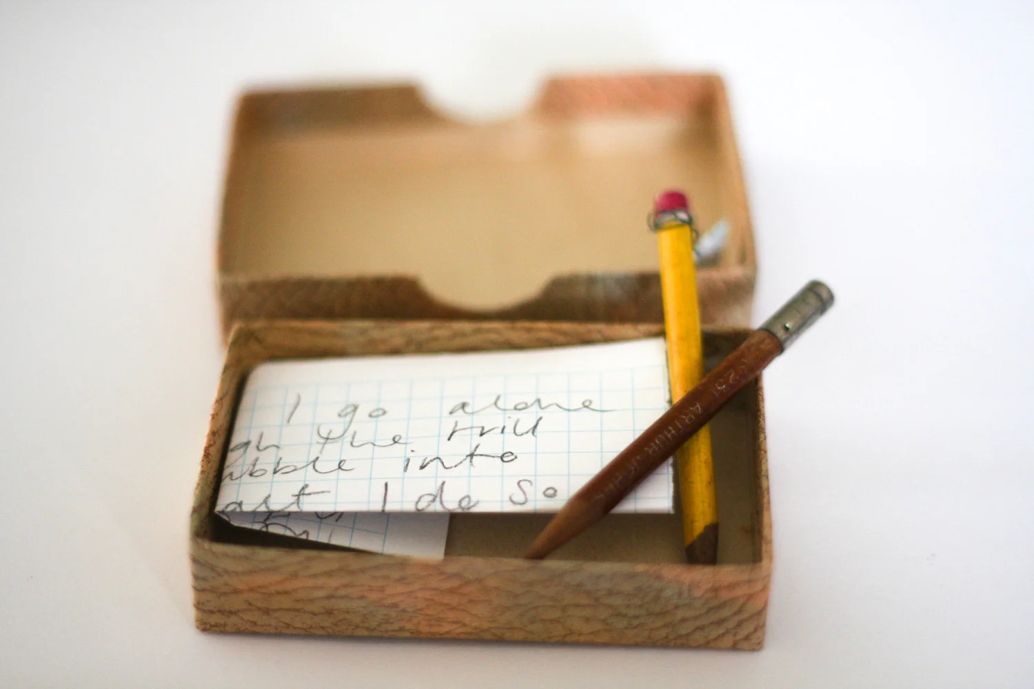 explainer | john kinsella