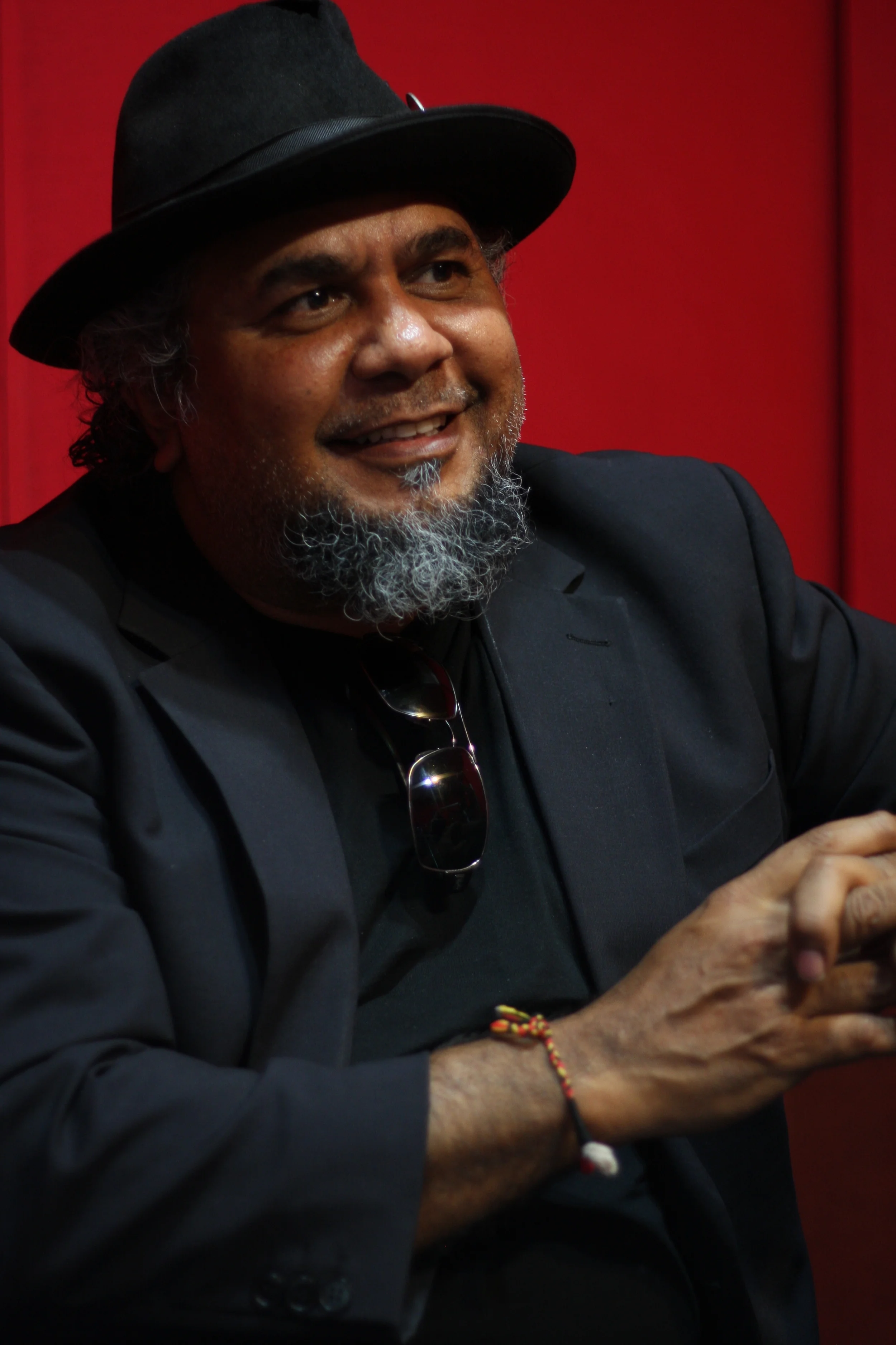 rare air 17 | michael woodley 1