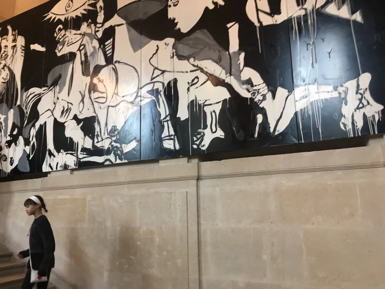museePicasso.jpg