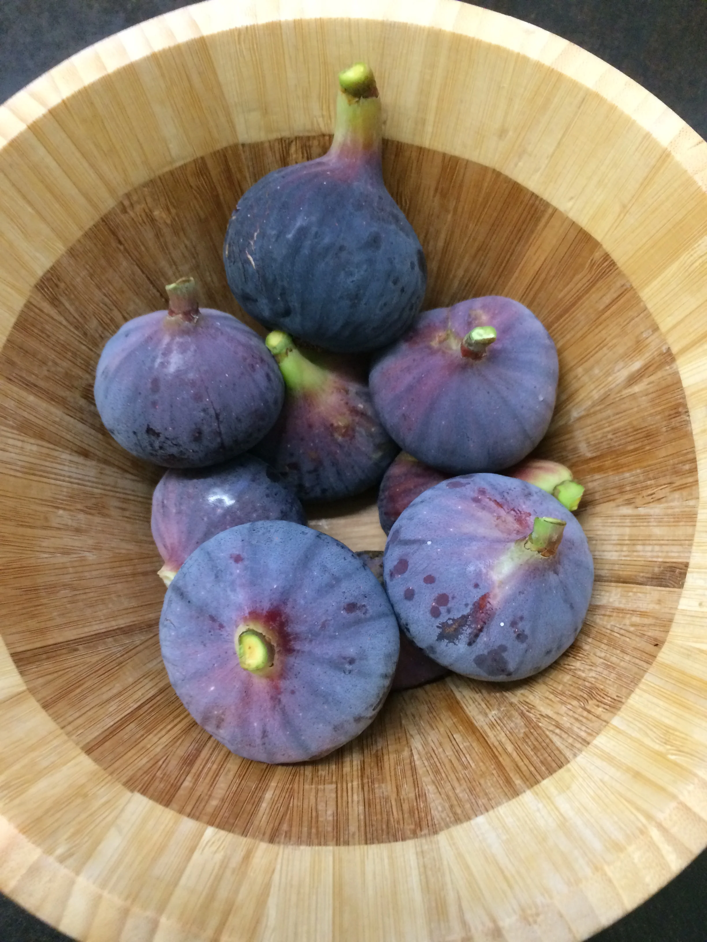 Violette de Solliès