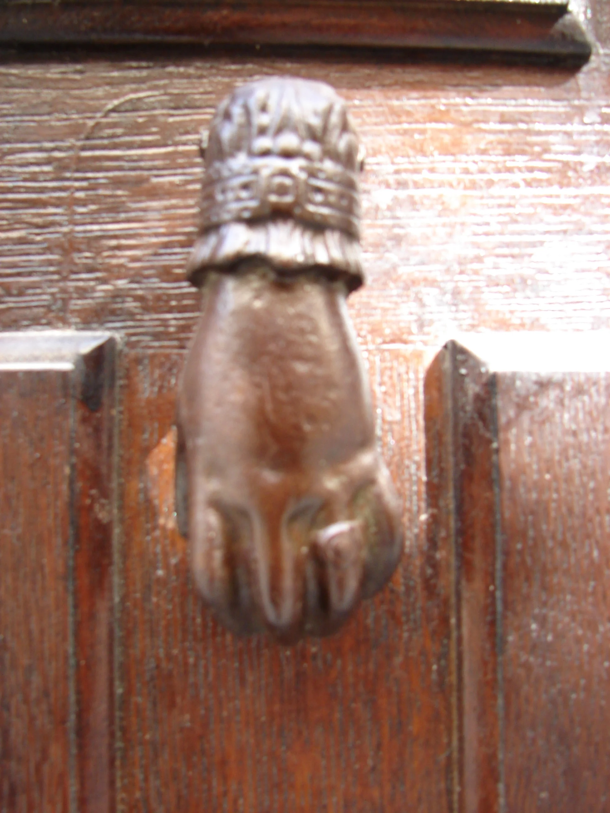 DSC07379.JPG