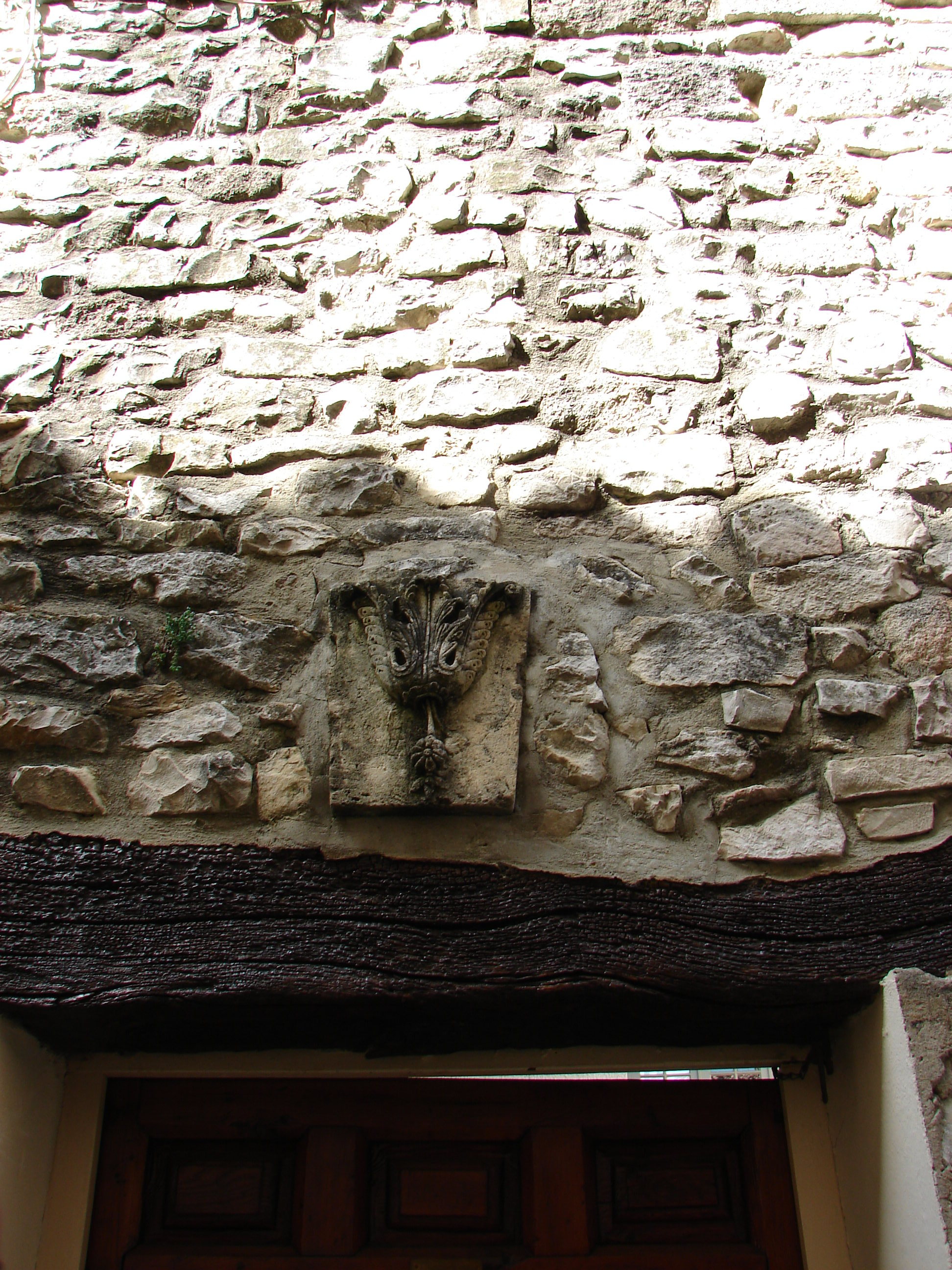 DSC07383.JPG
