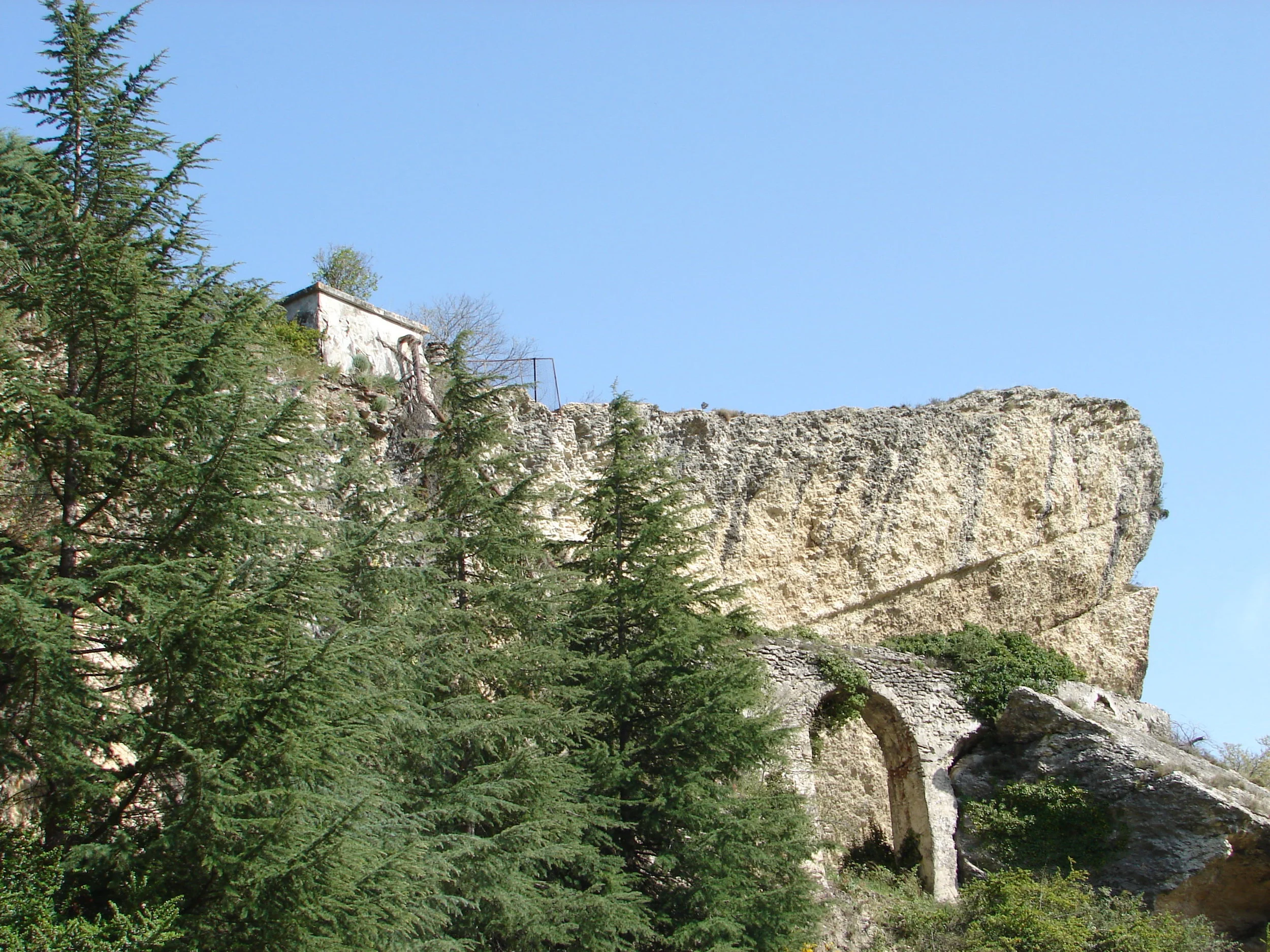 DSC07426.JPG