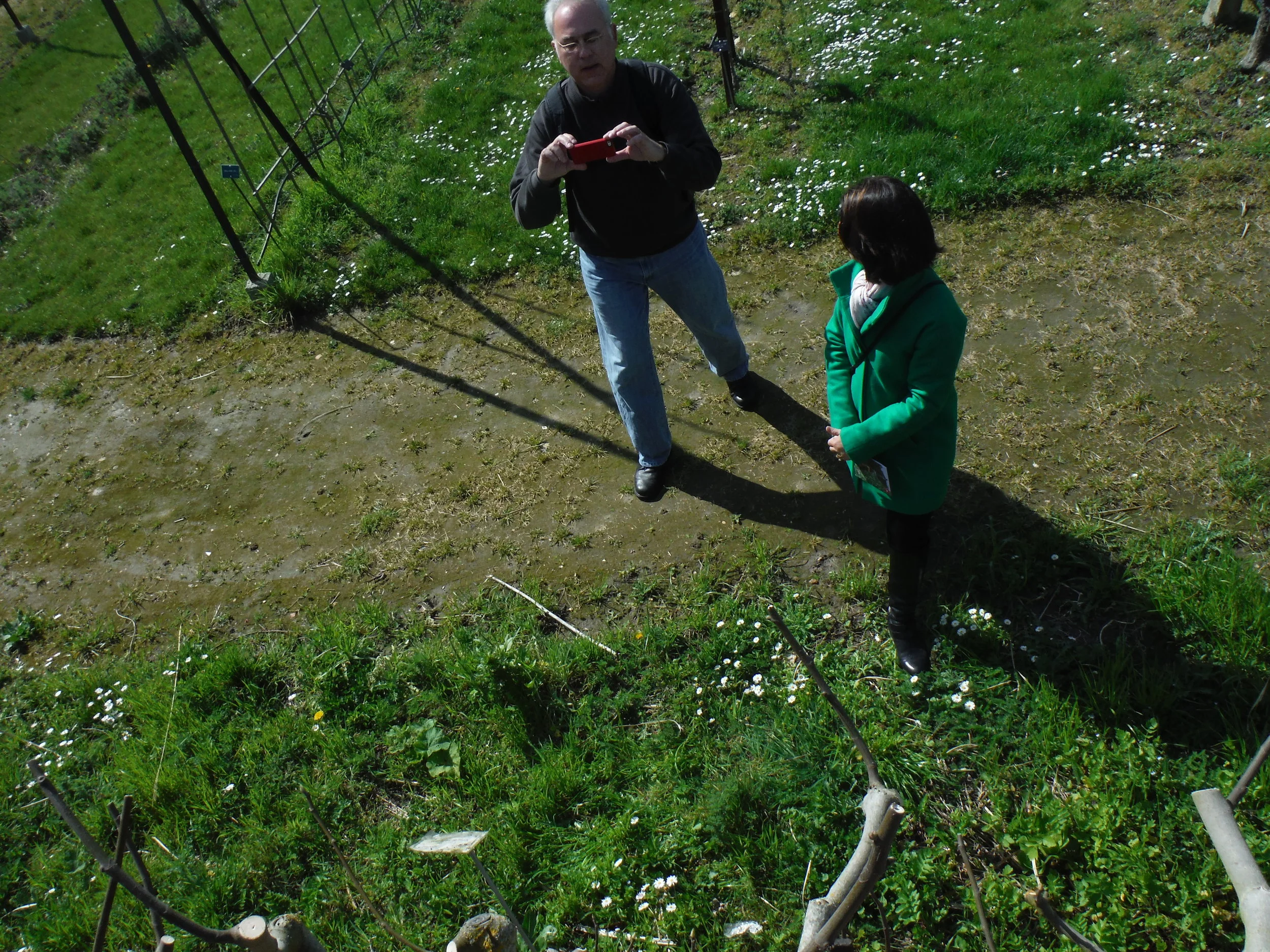 DSCF1045.JPG
