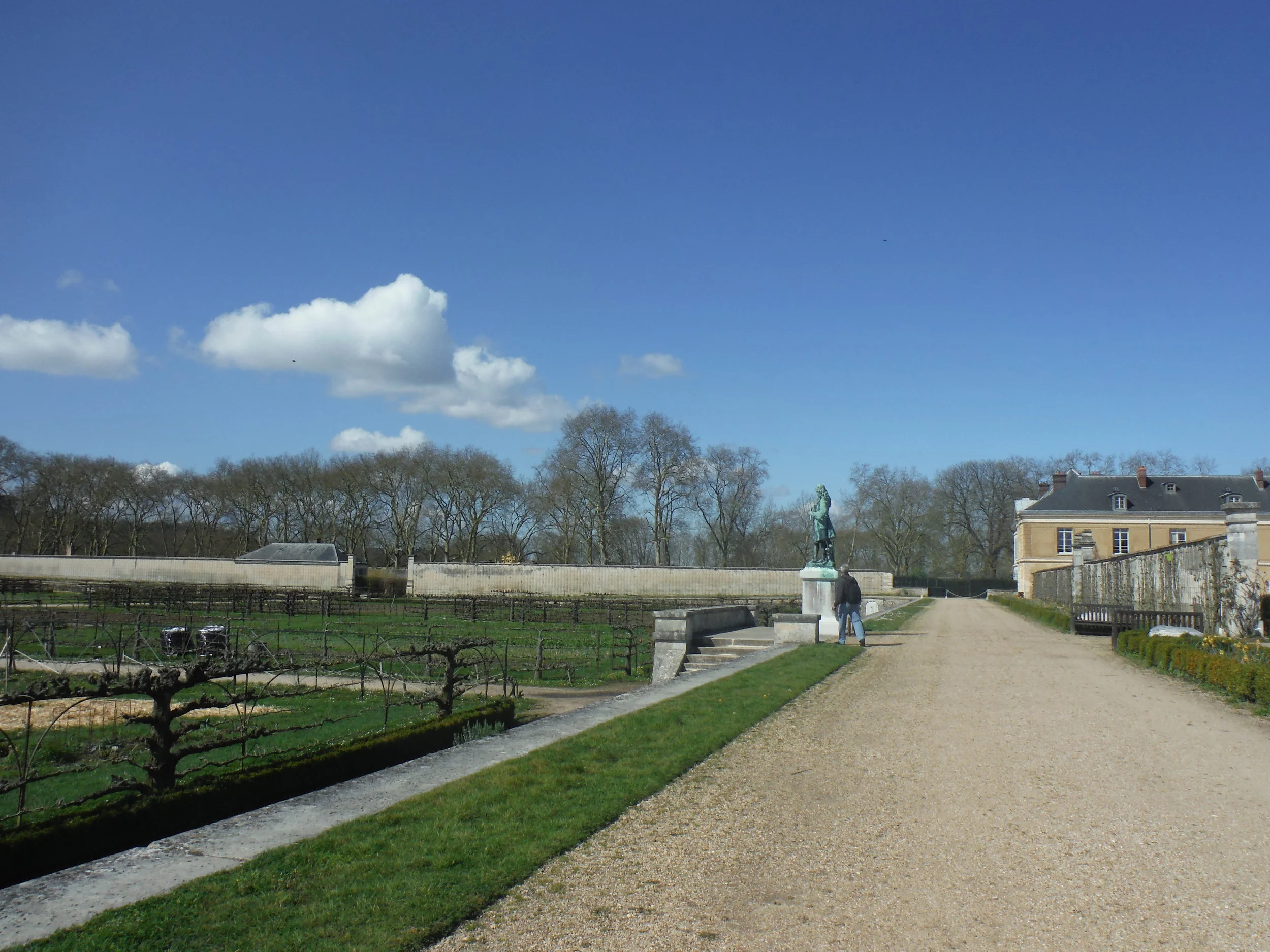 DSCF1059.JPG