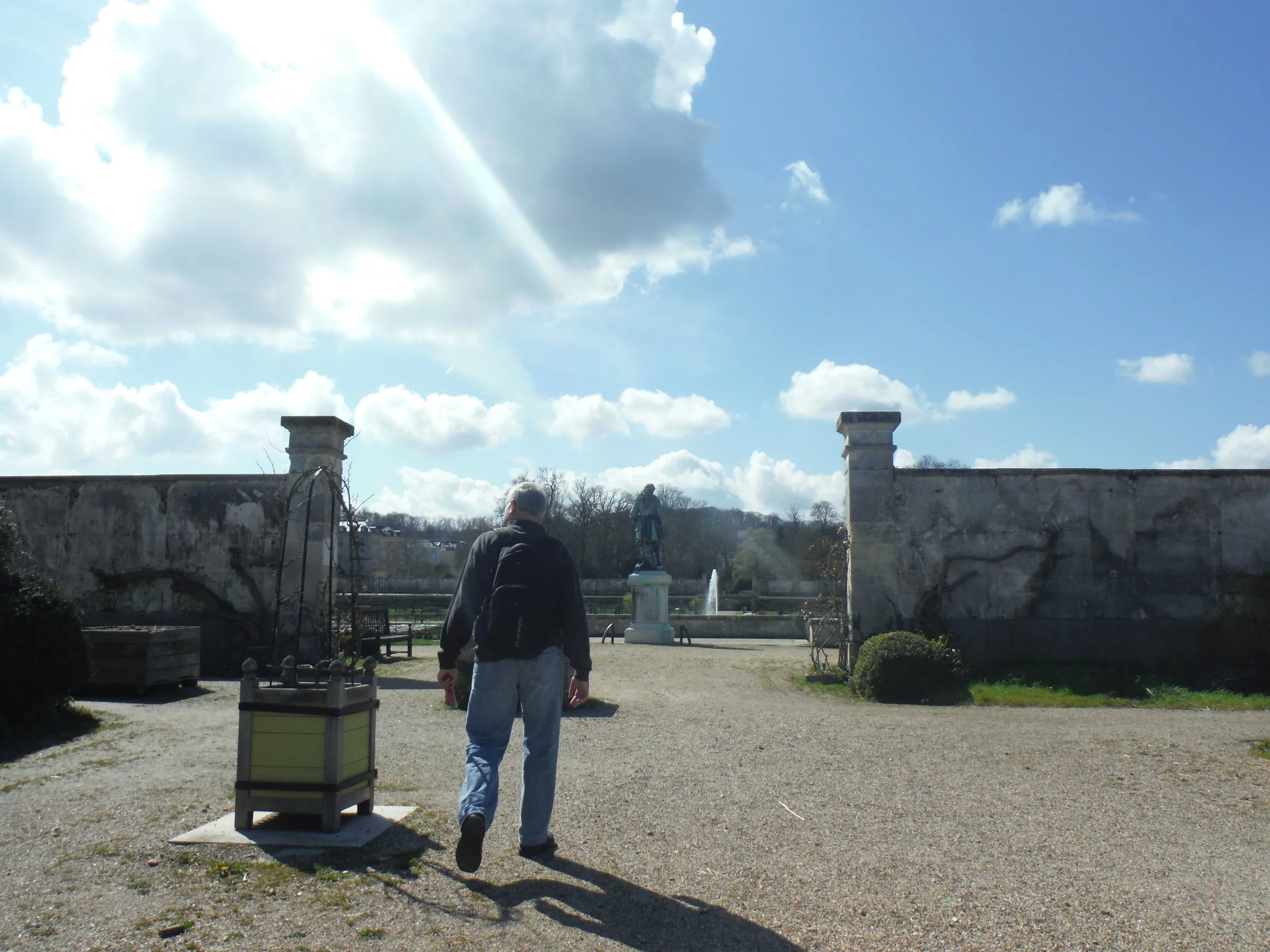 DSCF1065.JPG