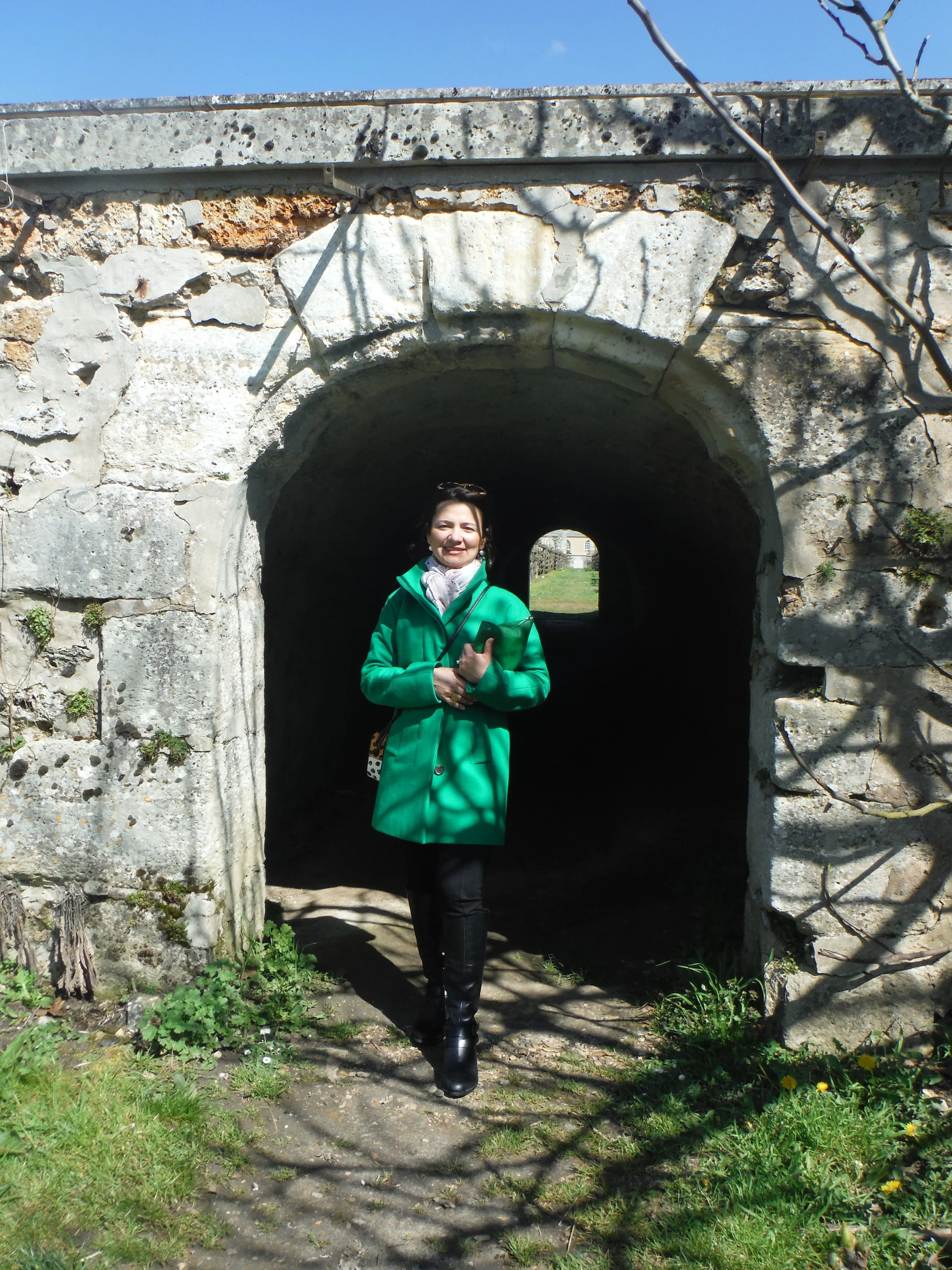 DSCF1077.JPG