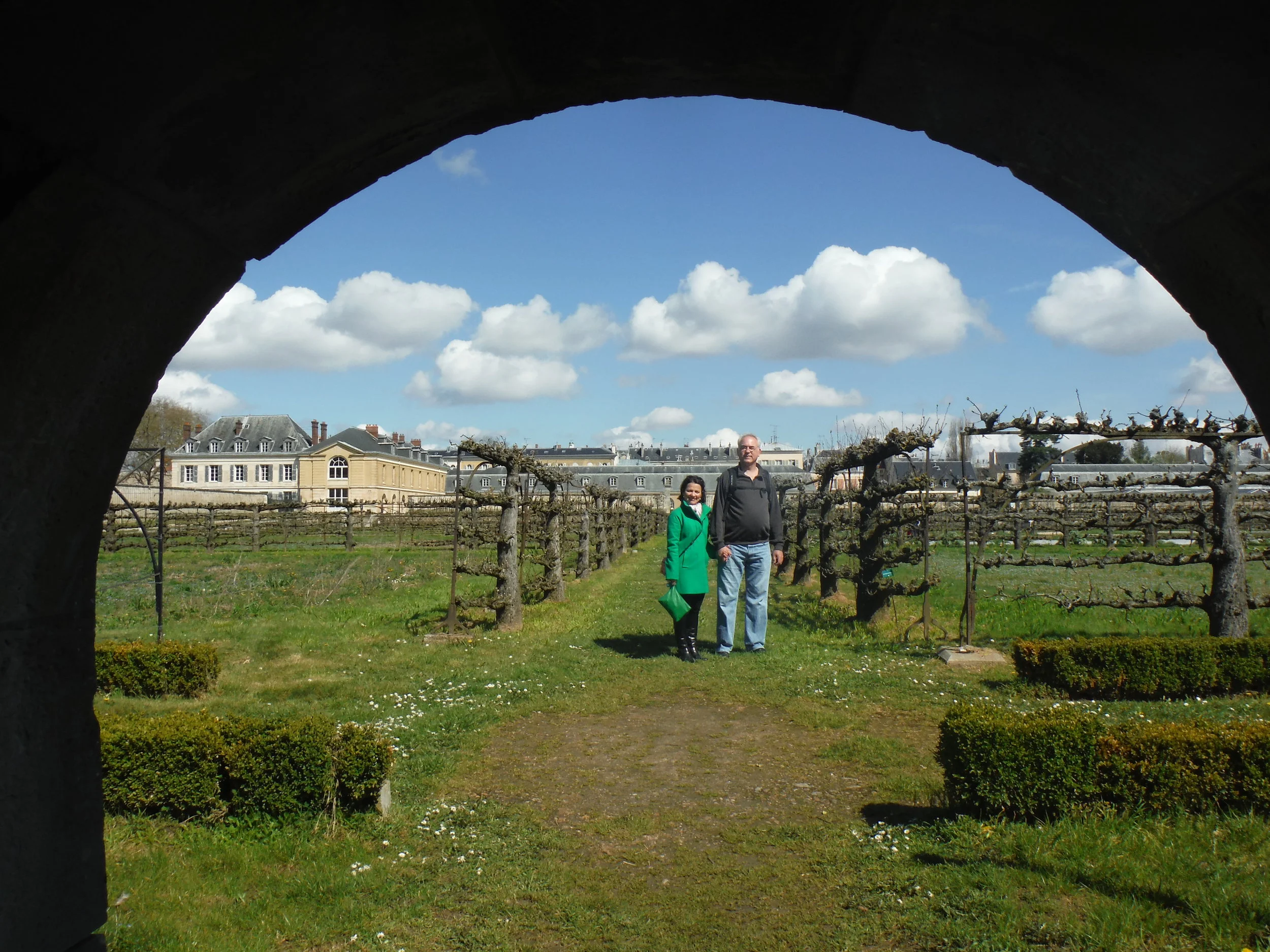 DSCF1081.JPG