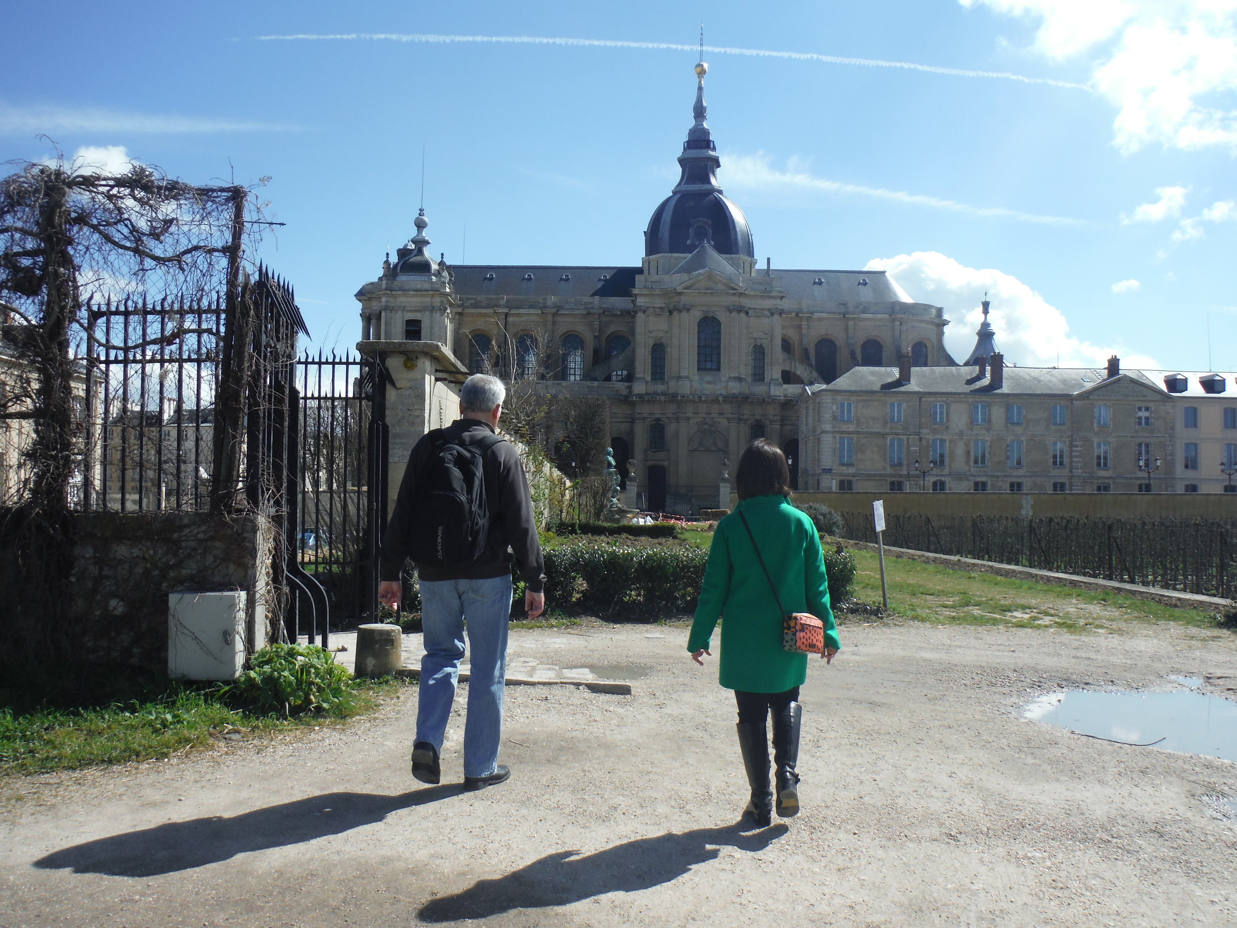 DSCF1089.JPG