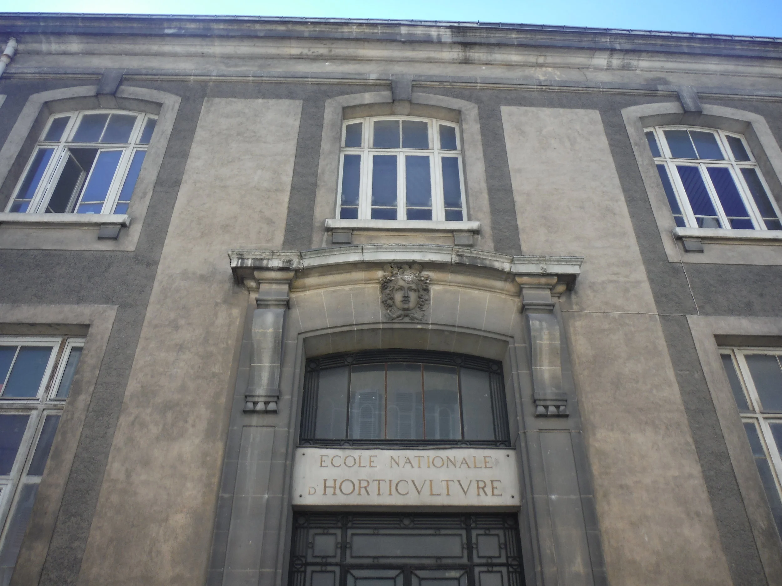 DSCF1091.JPG