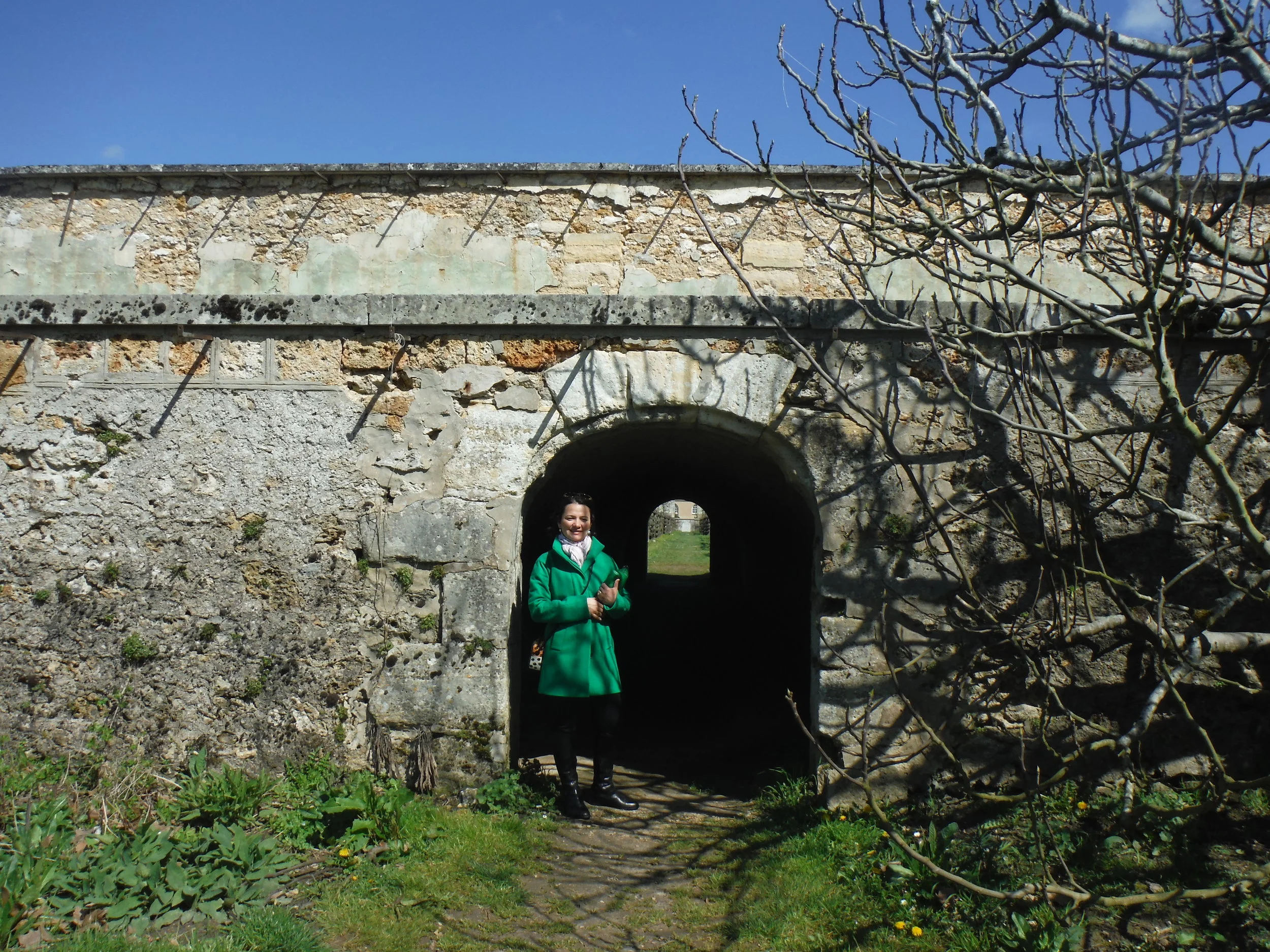 DSCF1076.JPG