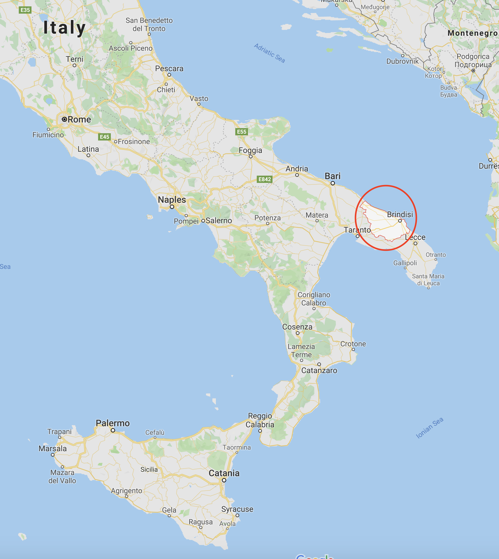 Screen Shot 2019-08-29 at 4.28.02 PM.png