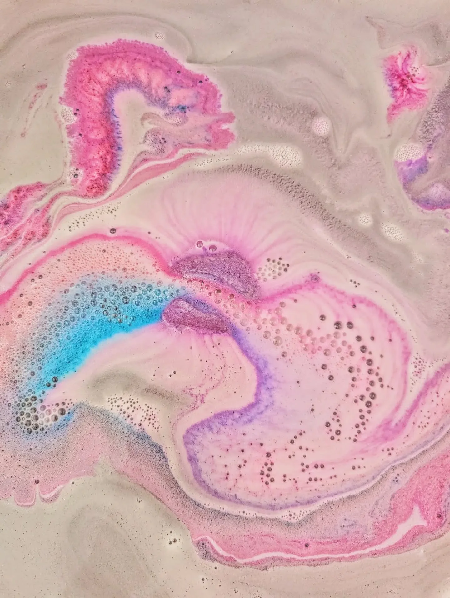 Some thoughts on rest, featuring a cosmic snake peen&trade; @katie_bradburn (swipe to the end)

I've been non stop lately, juggling a new part time freelance role, meeting up with friends, spending time with my love, looking after Moth, my many side 