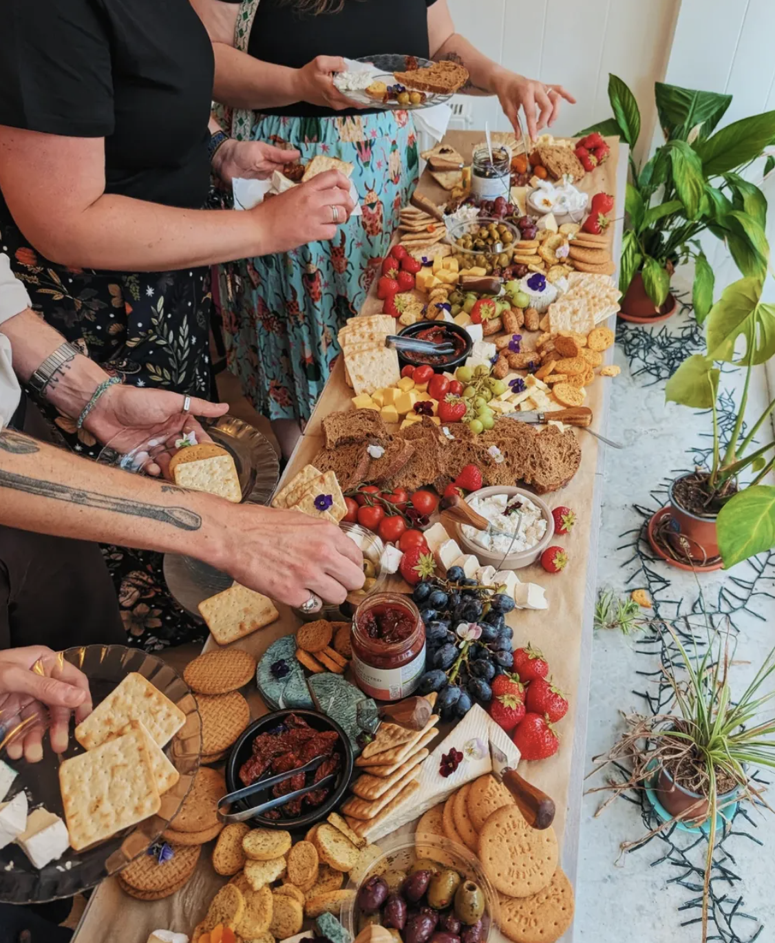 Screenshot 2026-04-23 at 12.18.11.png