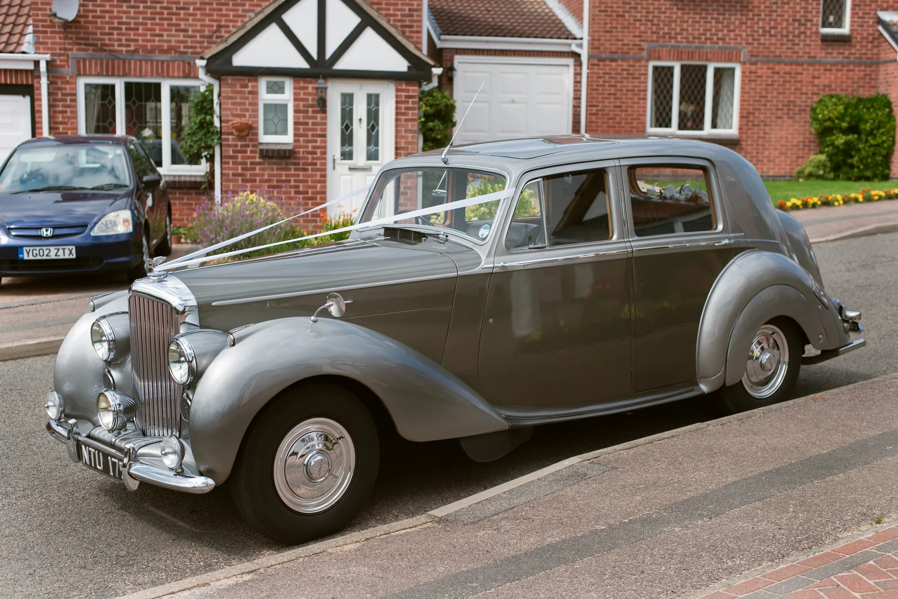 DSC_3569Lr.jpg