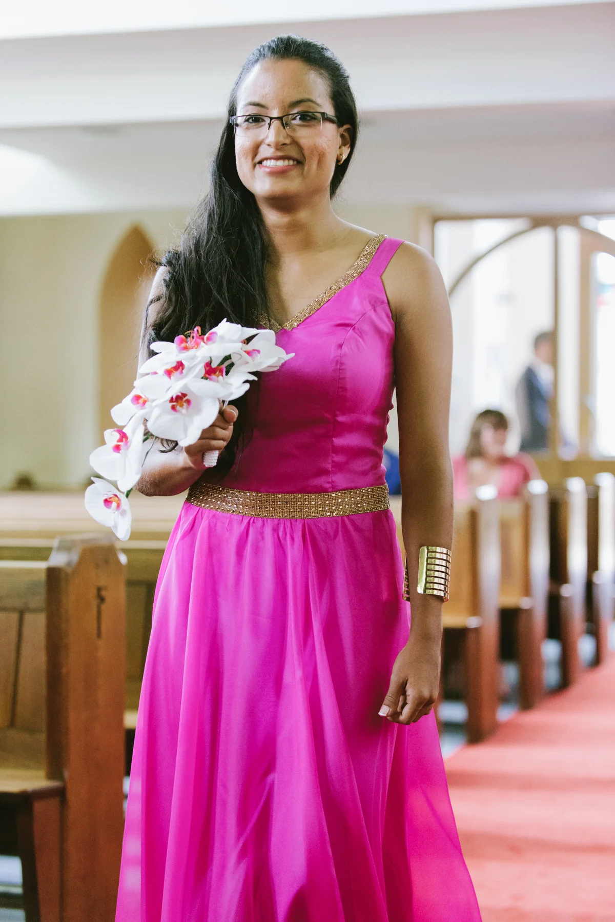 DSC_3619Lr.jpg