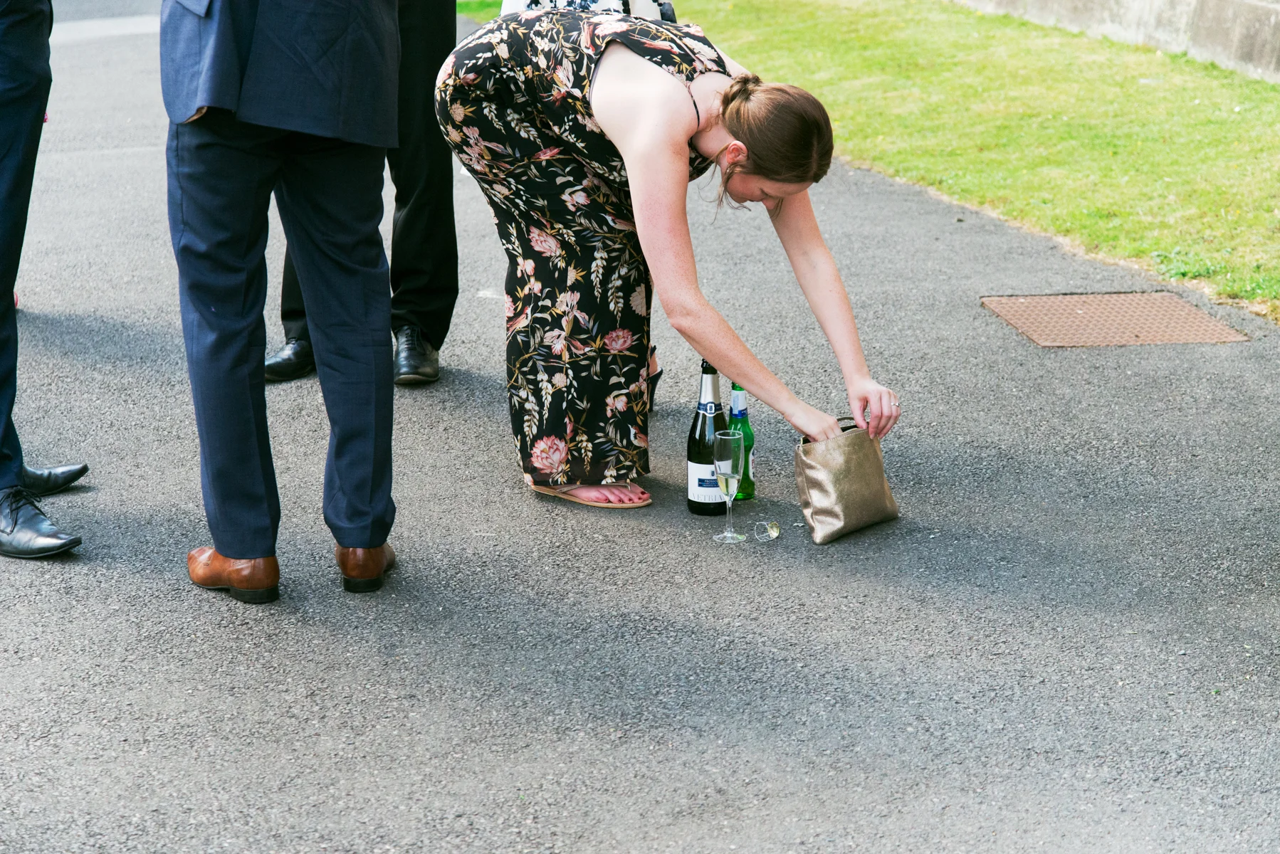 DSC_4280Lr.jpg