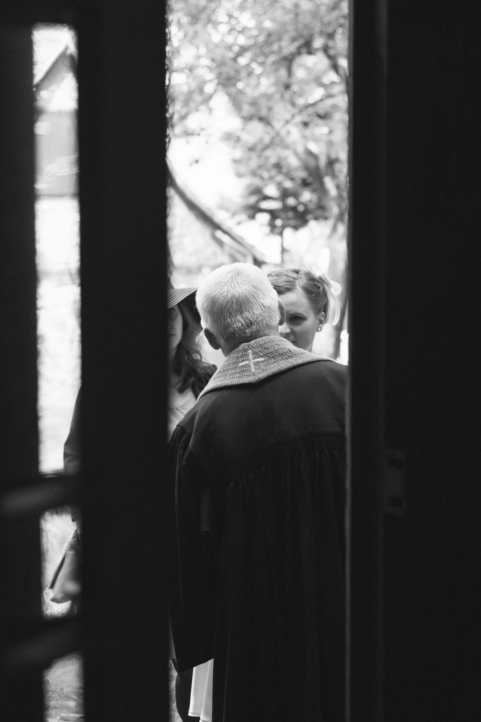 DSC_0133Lr.jpg