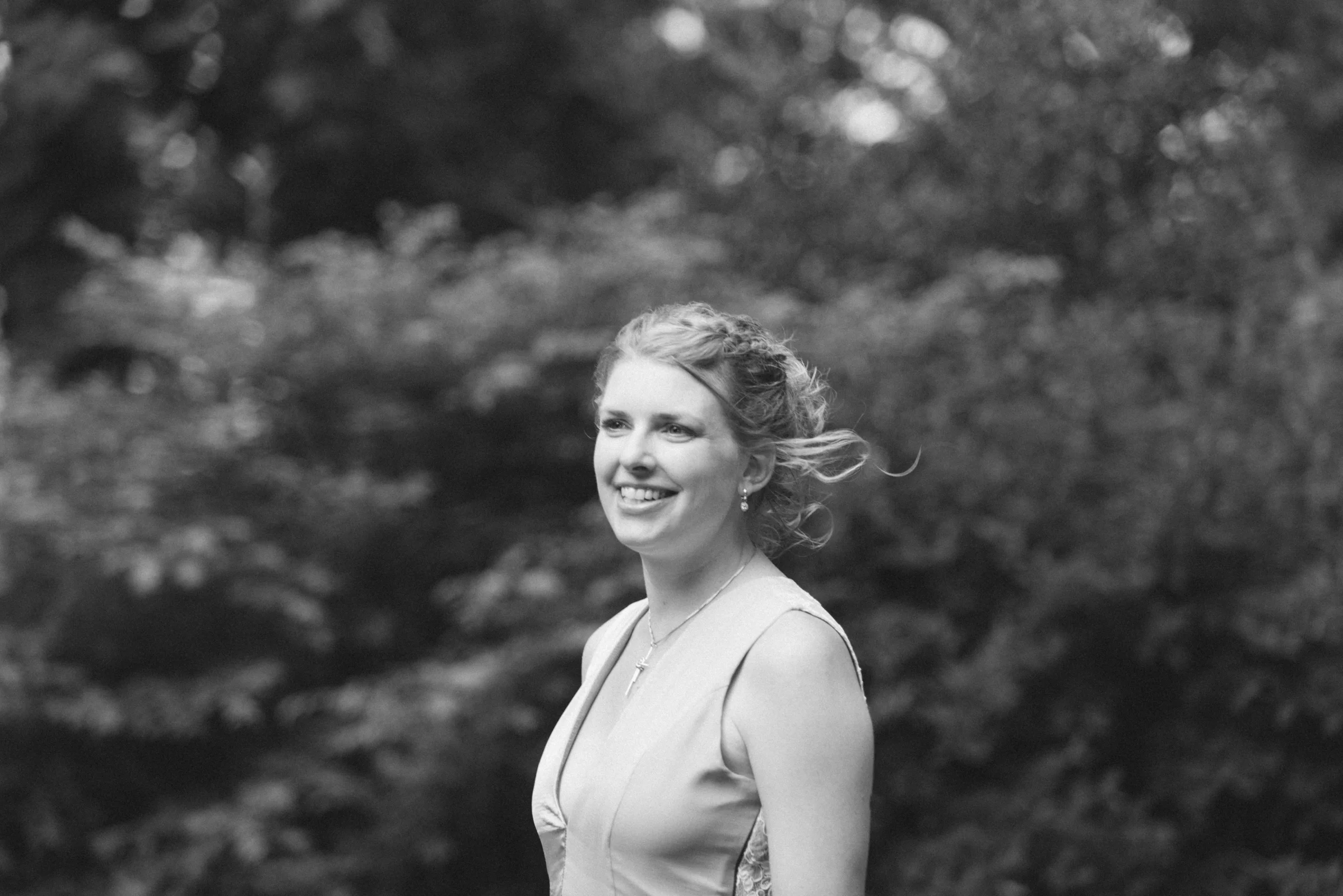 DSC_5753 Lr.jpg