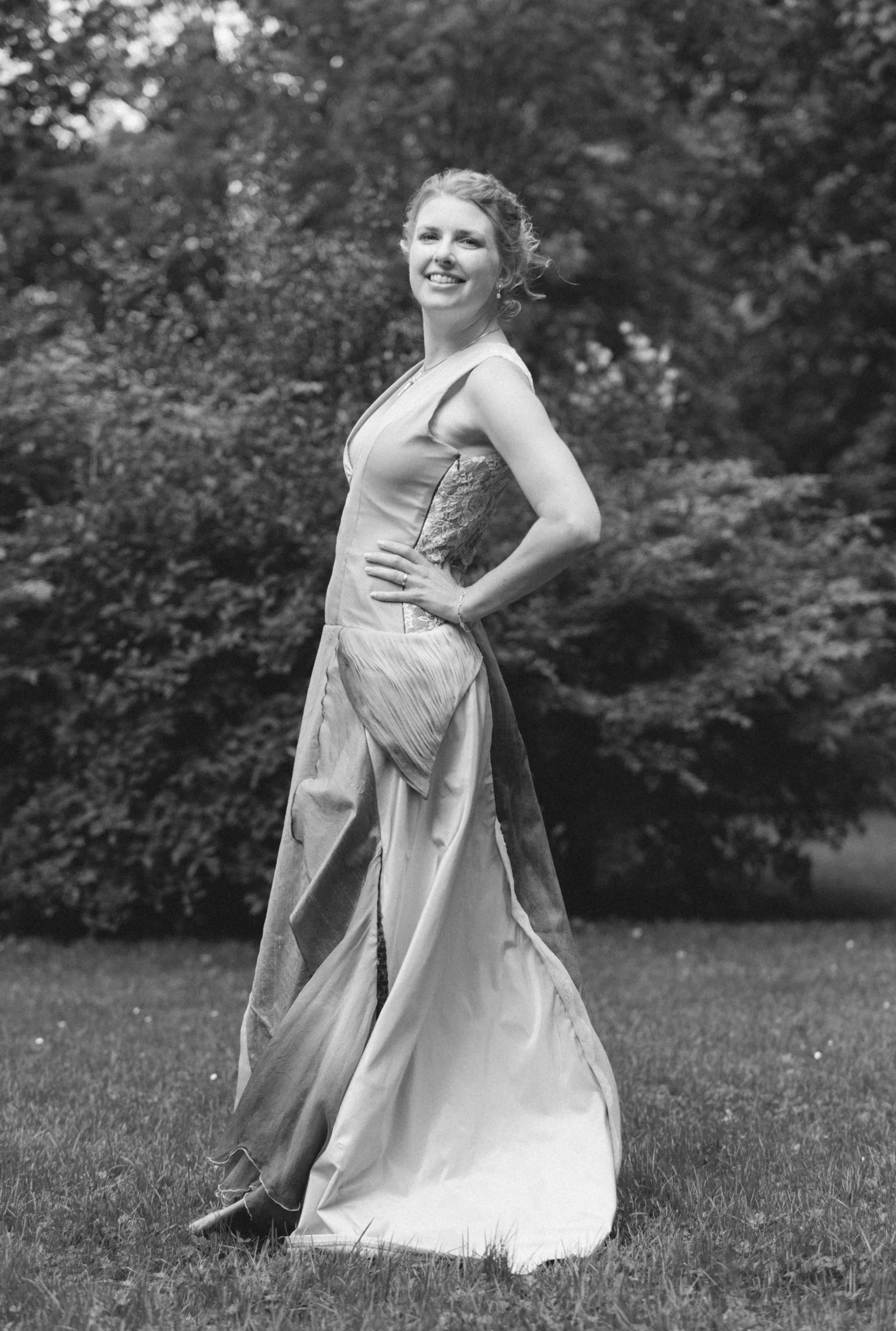 DSC_5779 Lr.jpg