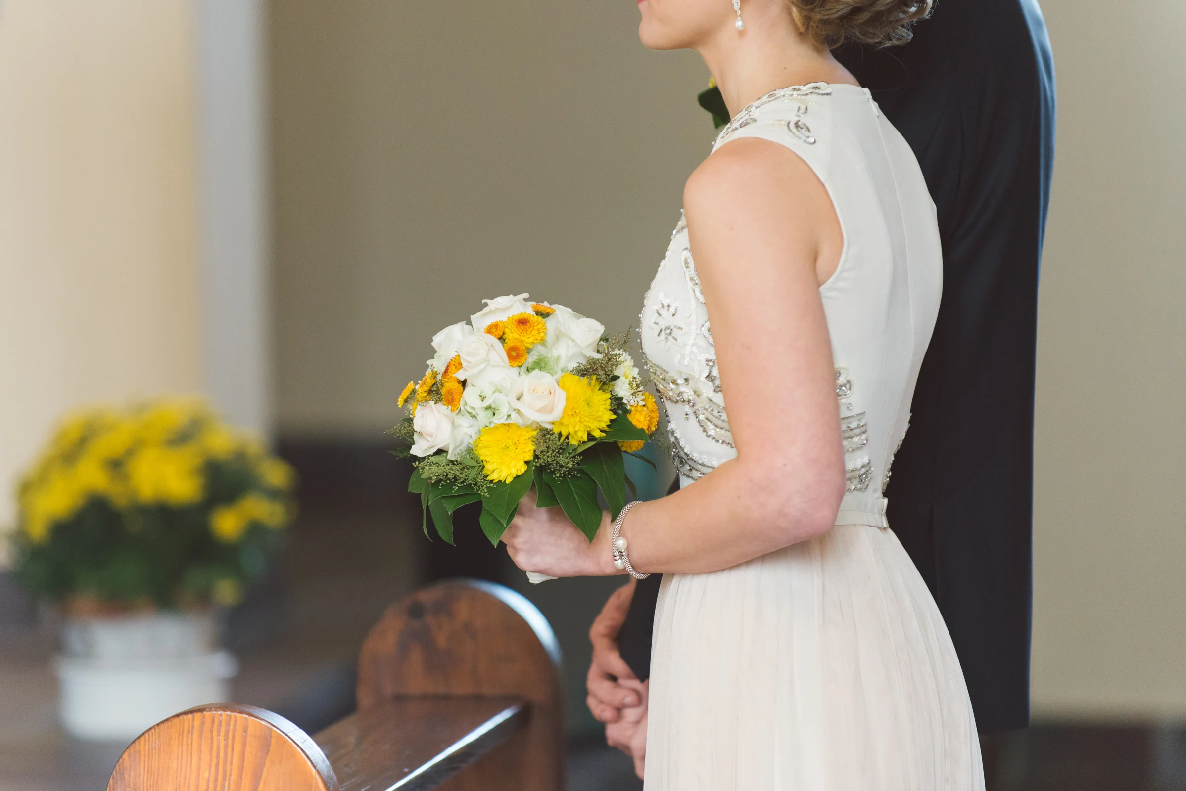DSC_6698 Lr.jpg