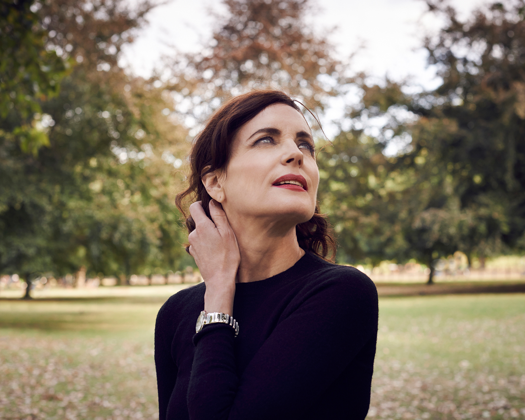 Elizabeth_McGovern_JamieSmith-364 2.jpg