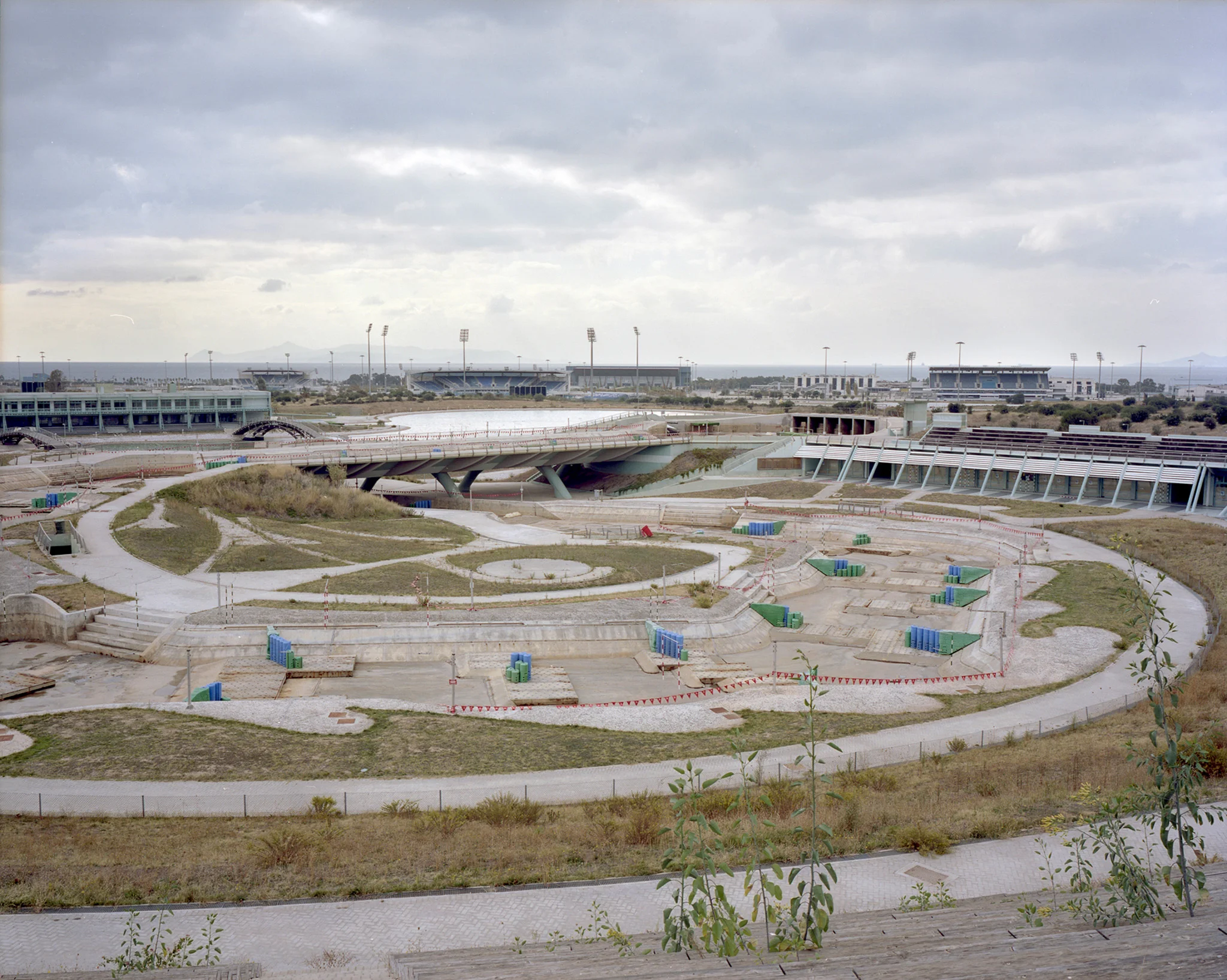Entropic_Architecture-JamieMSmith-14.jpg