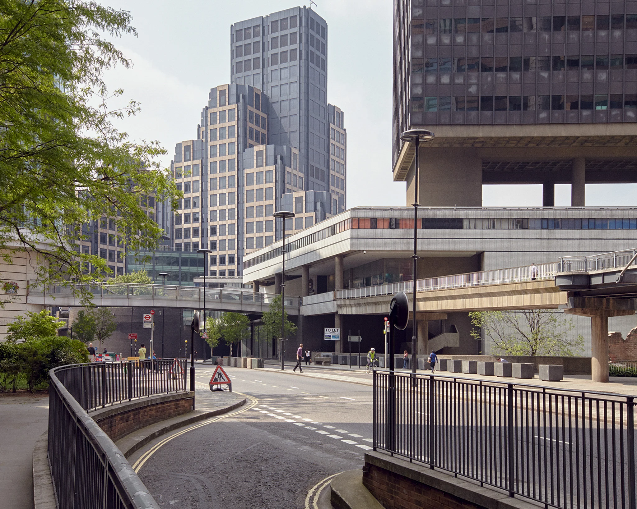 Entropic_Architecture-JamieMSmith-17.jpg