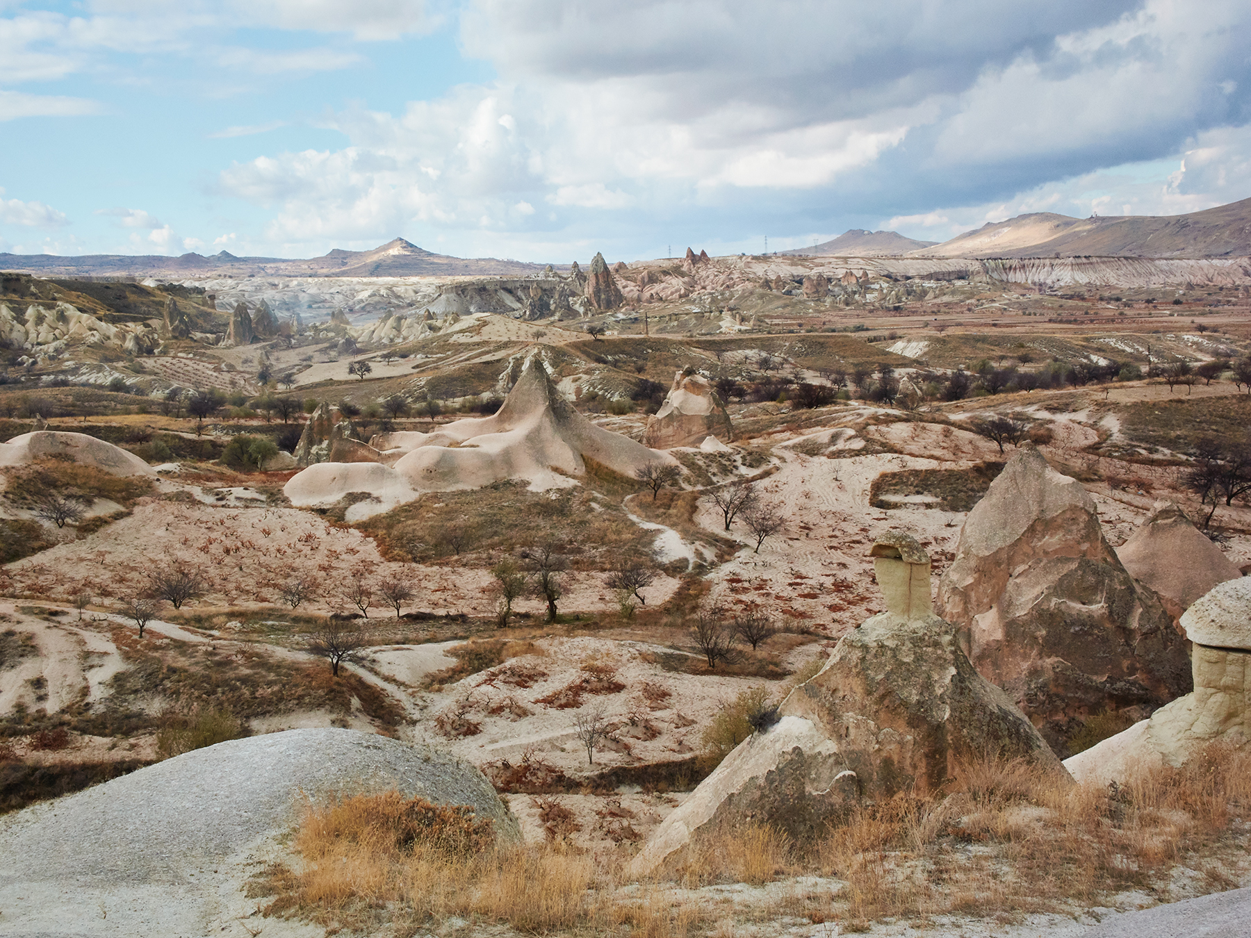 Goreme_JamieMcGregorSmith-017.jpg