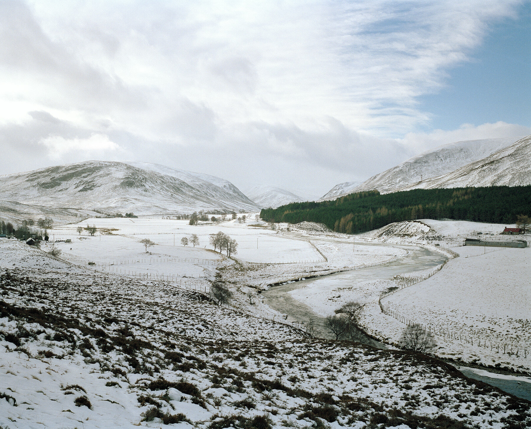 JamieMcGregorSmith_Scottish_Highlands_#3.jpg