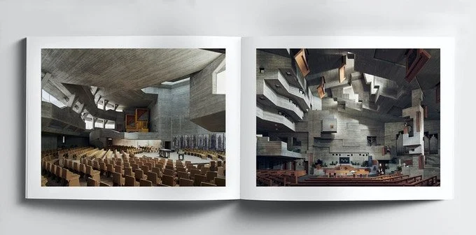 book layout 2.jpeg